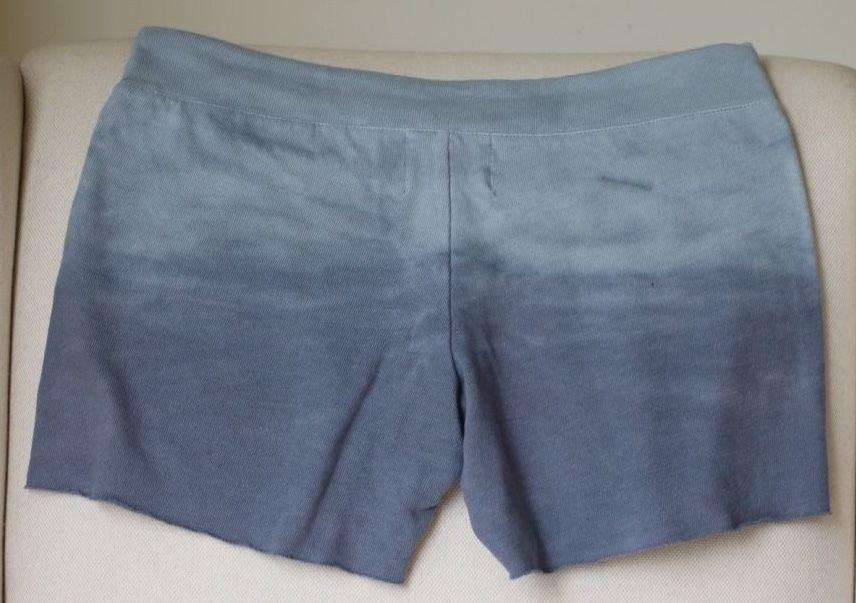 MONROW HORIZON SHORTS SMALL - Image 3