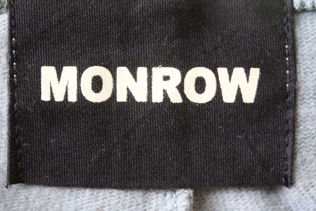 MONROW HORIZON SHORTS SMALL - Image 5