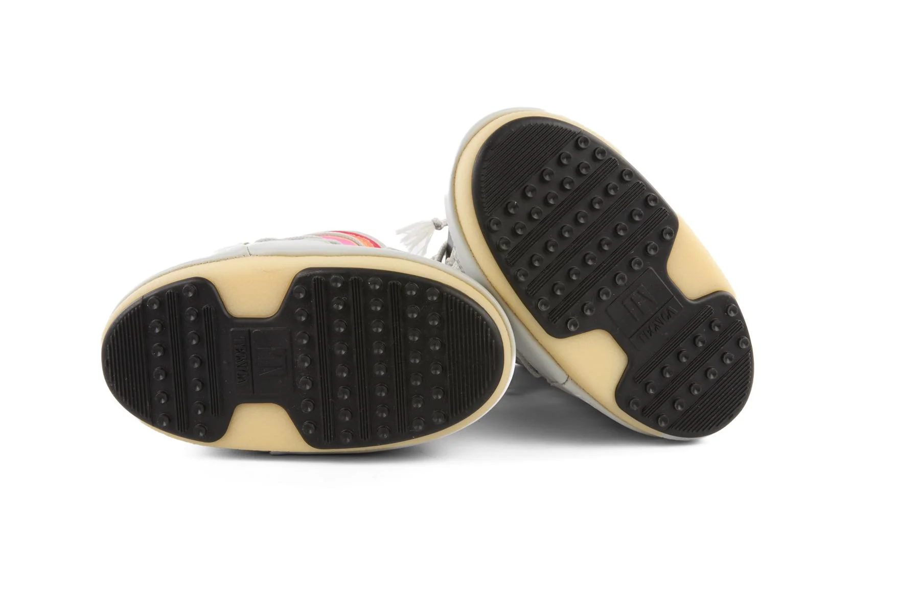 MOON BOOT MULTI KIDS GIRLS BOOTS EU 27-30 UK 9-11.5 US 10-12.5 - Image 5