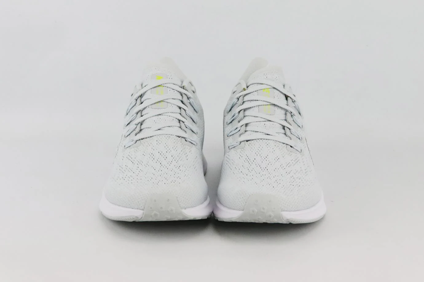 NIKE AIR ZOOM PEGASUS 36 MESH SNEAKERS EU 40 UK 6 US 8.5 - Image 3
