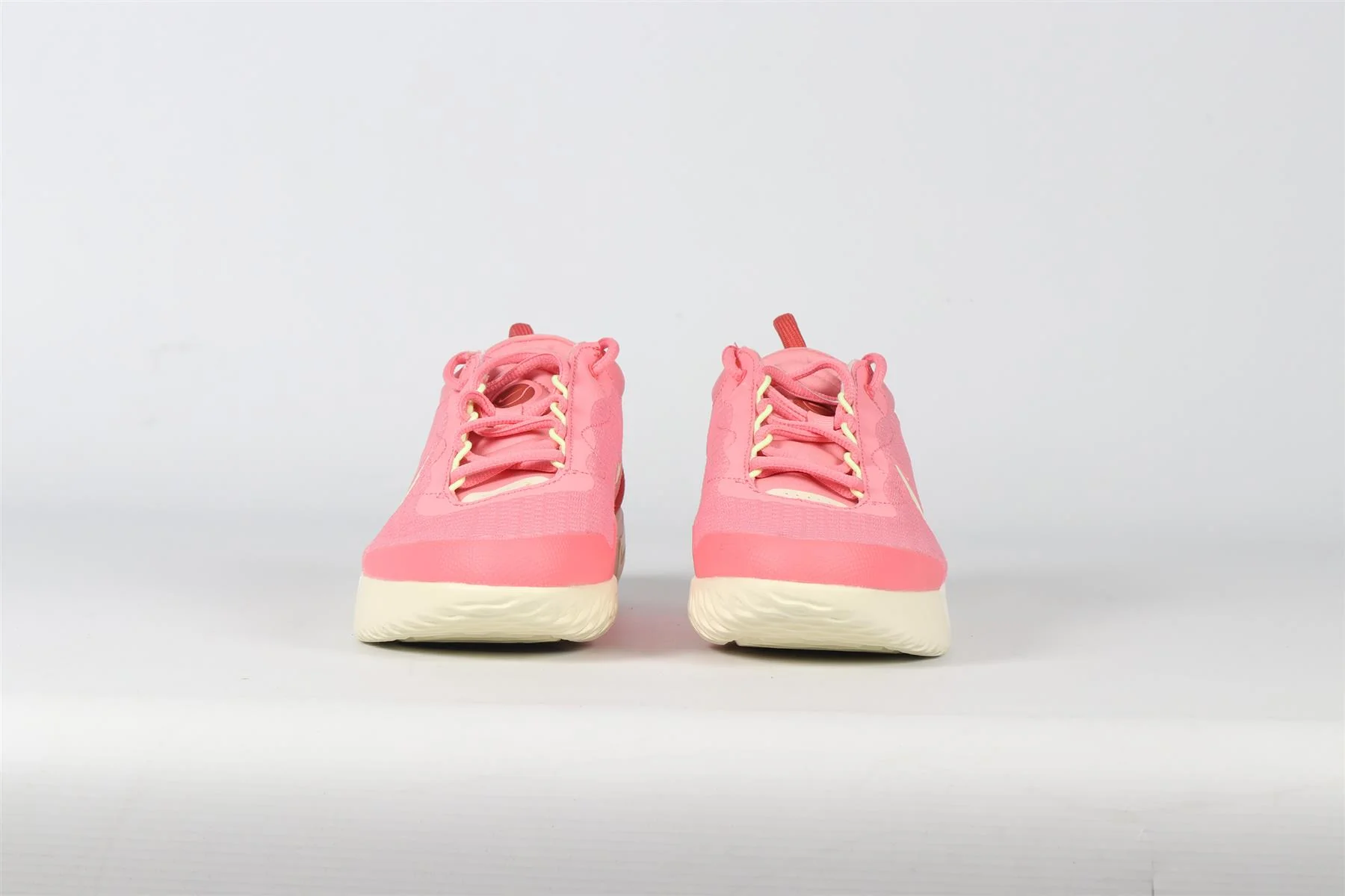 NIKE MESH SNEAKERS EU 39 UK 5.5 US 8 - Image 3