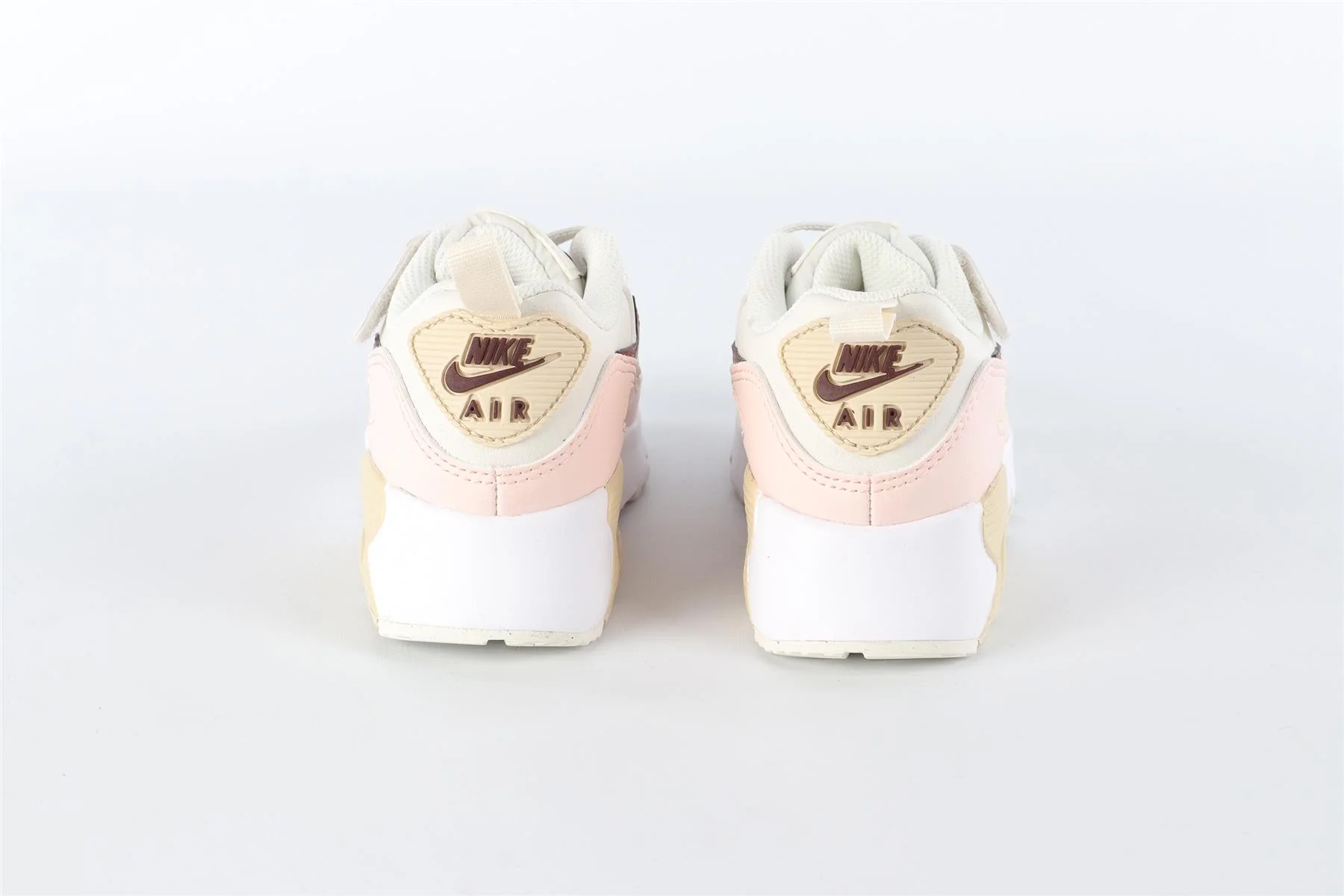 NIKE MULTI KIDS TRAINERS EU 29 UK 11 US 11.5 - Image 5