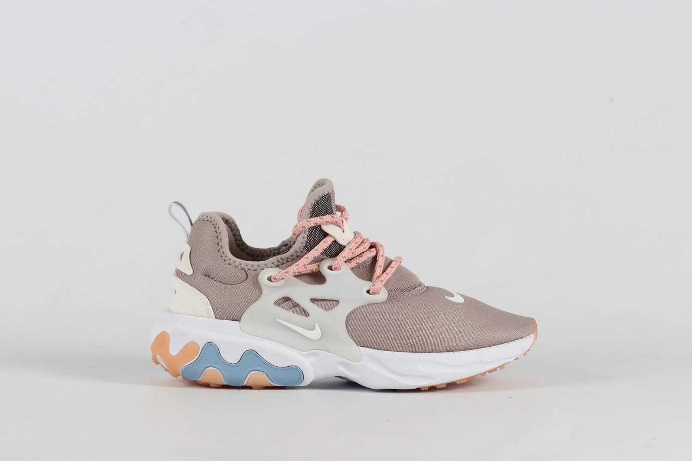 NIKE NEOPRENE SNEAKERS EU 38 UK 4.5 US 7 - Image 2