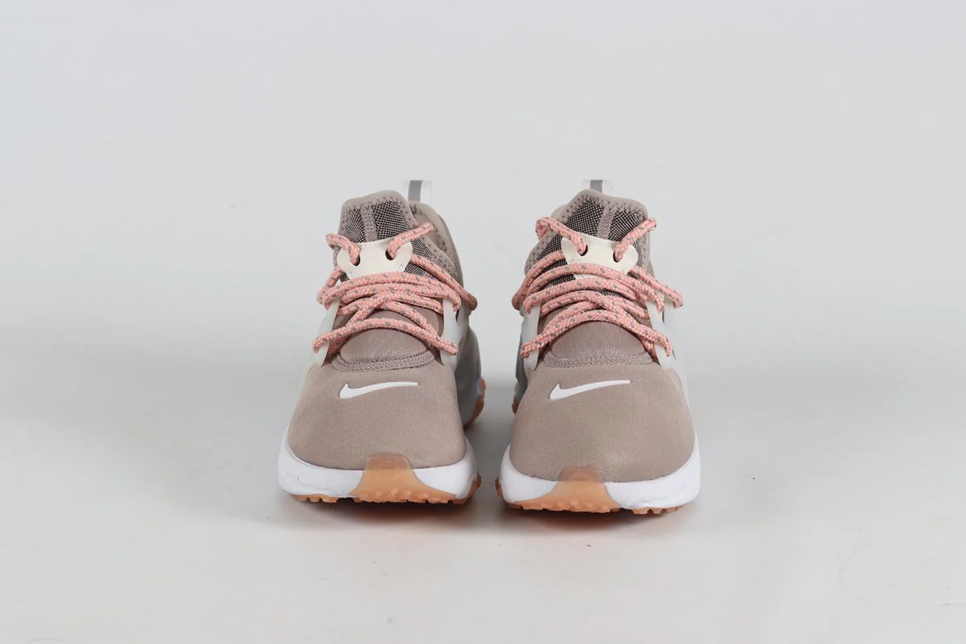 NIKE NEOPRENE SNEAKERS EU 38 UK 4.5 US 7 - Image 3