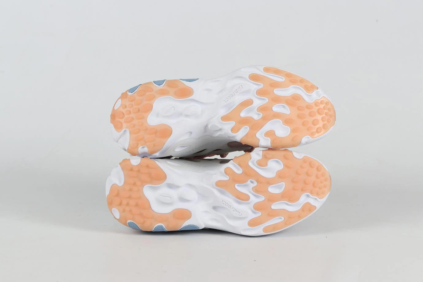 NIKE NEOPRENE SNEAKERS EU 38 UK 4.5 US 7 - Image 5