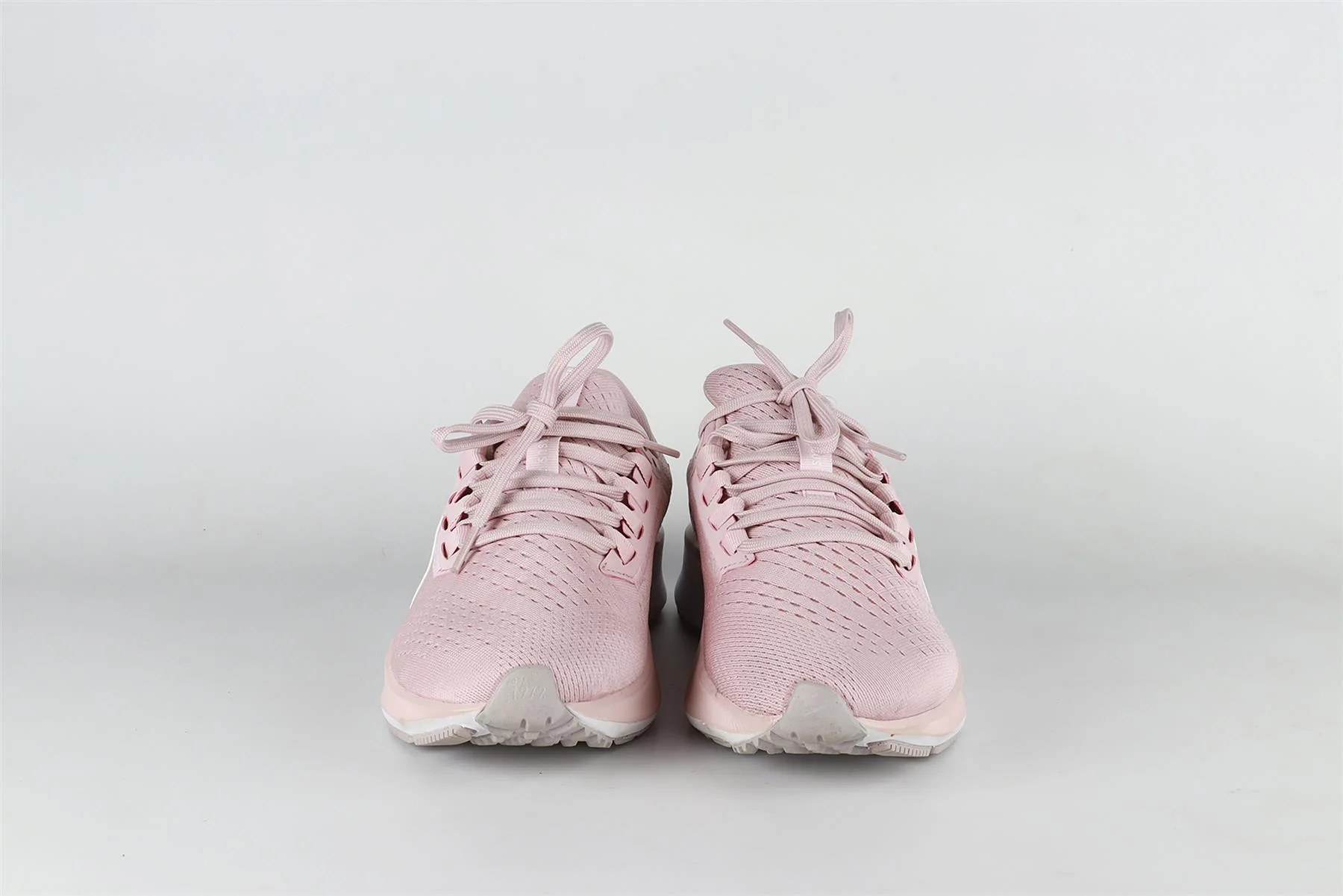 NIKE PINK PEGASUS 38 MESH SNEAKERS EU 38.5 UK 5 US 7.5 - Image 3