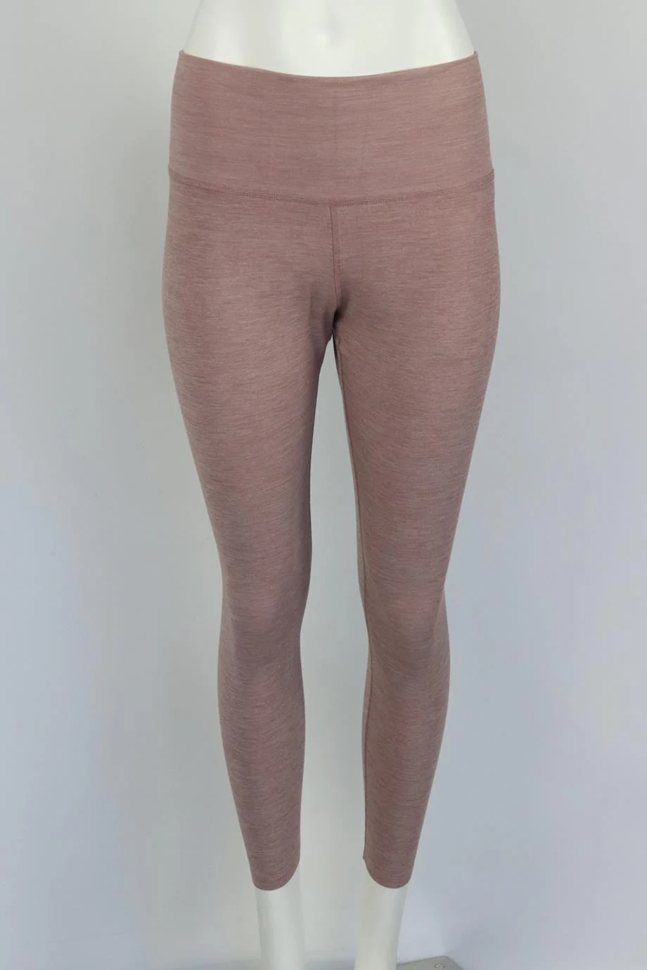 NIKE STRETCH LEGGINGS XLARGE - Image 2