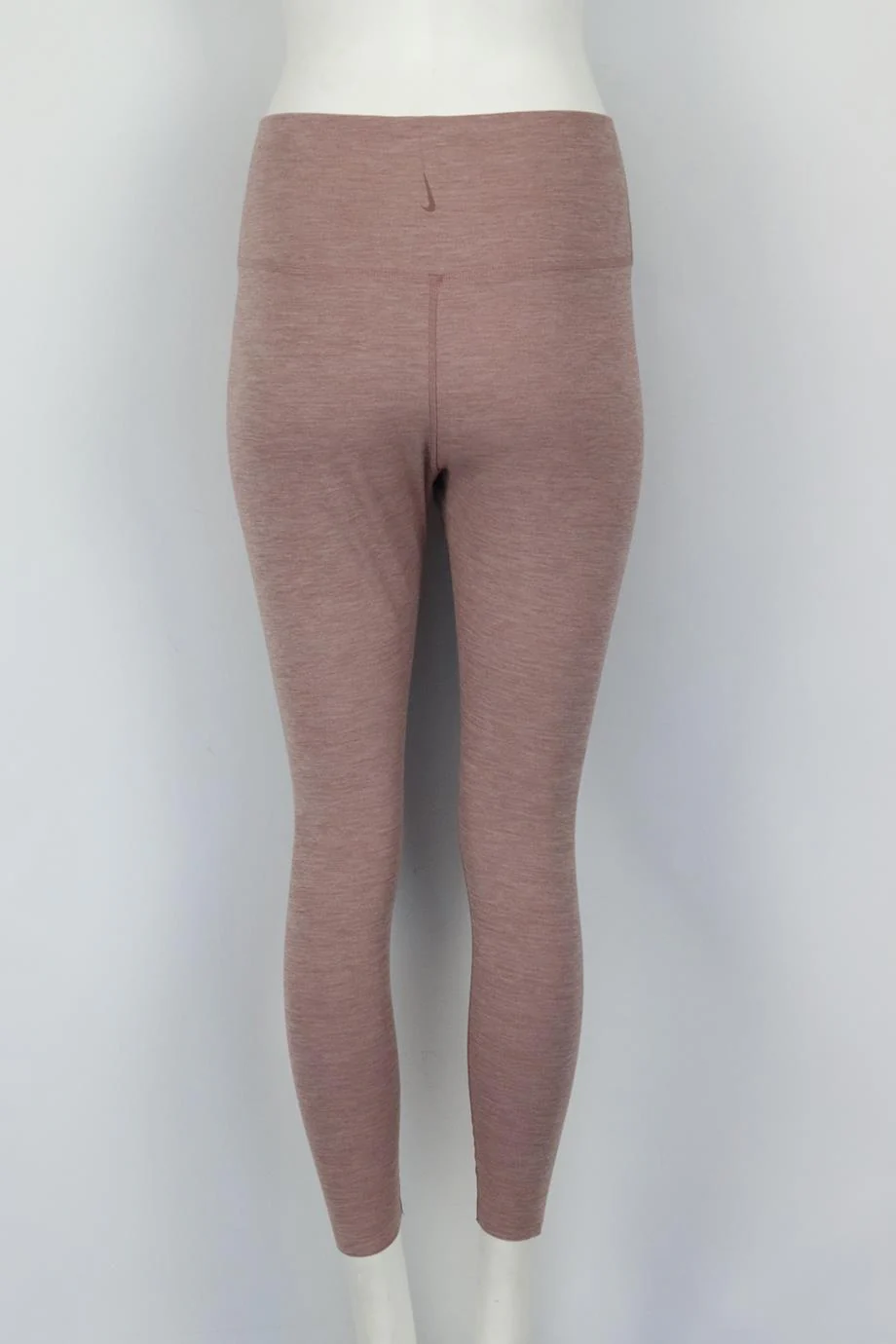 NIKE STRETCH LEGGINGS XLARGE - Image 4