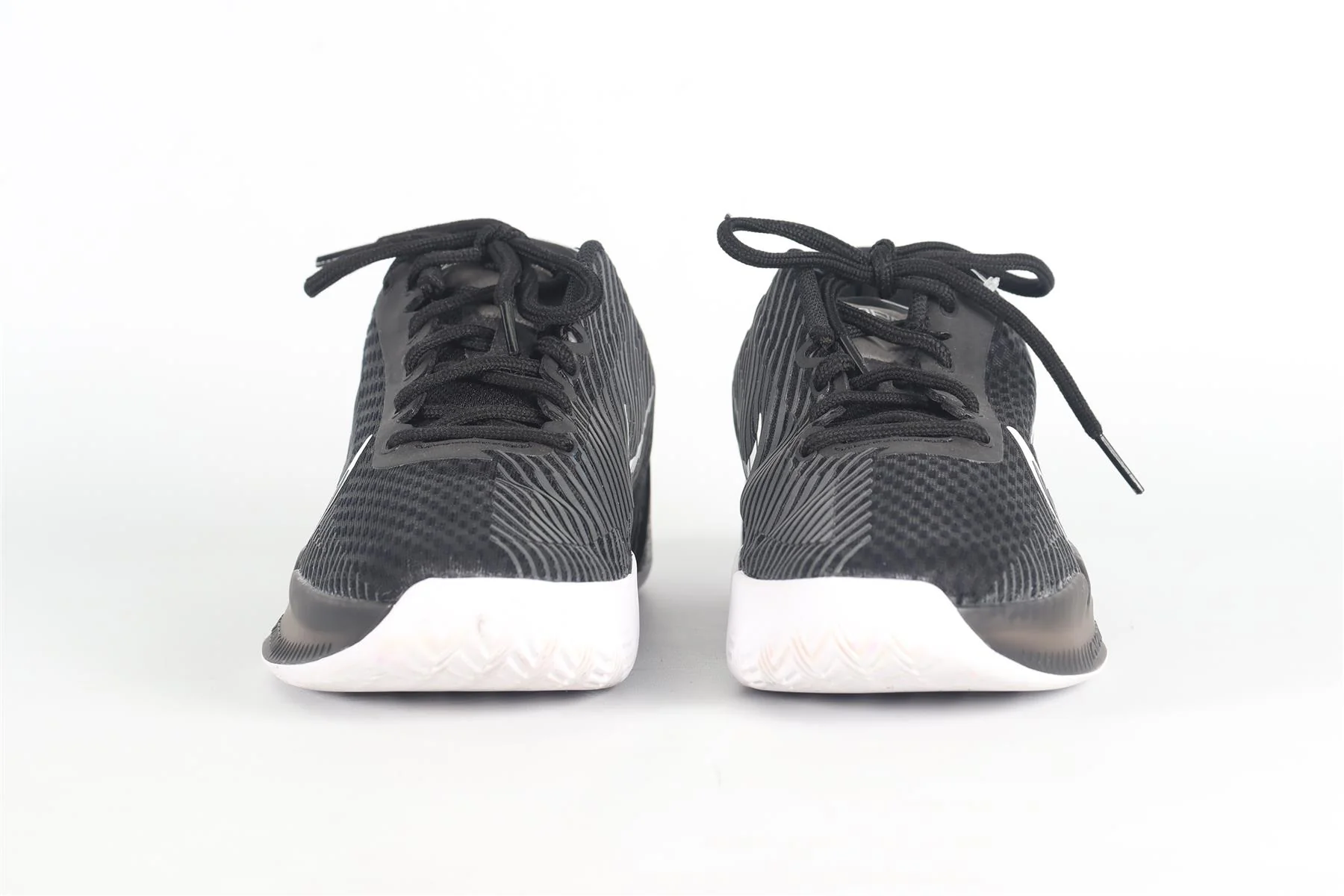 NIKE VAPOR LITE MESH SNEAKERS EU 38.5 UK 5 US 7.5 - Image 3