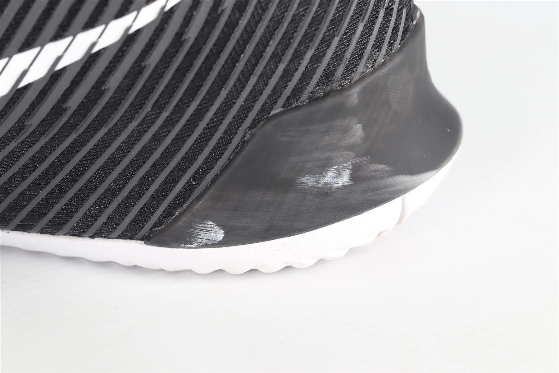 NIKE VAPOR LITE MESH SNEAKERS EU 38.5 UK 5 US 7.5 - Image 6