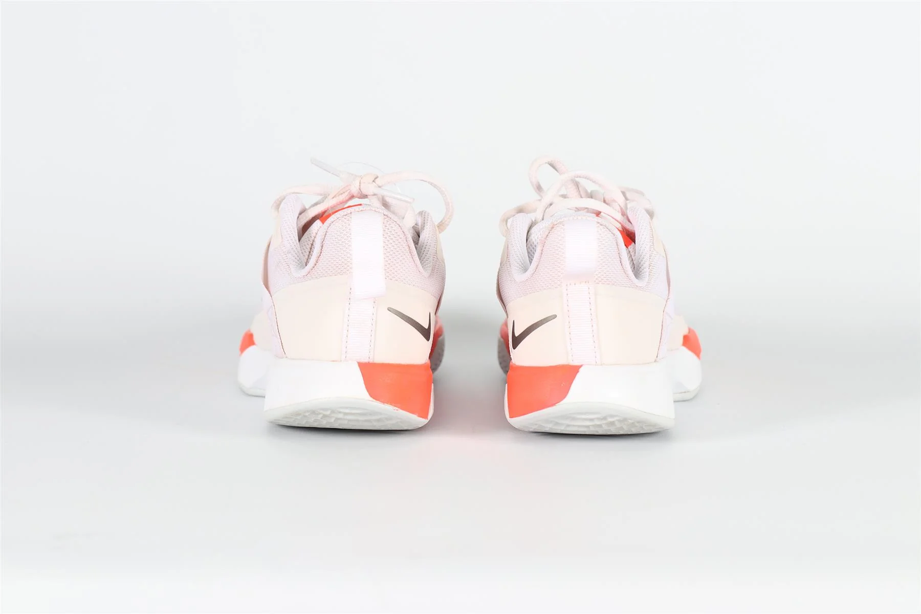 NIKE VAPOUR MESH SNEAKERS EU 39 UK 5.5 US 8 - Image 4