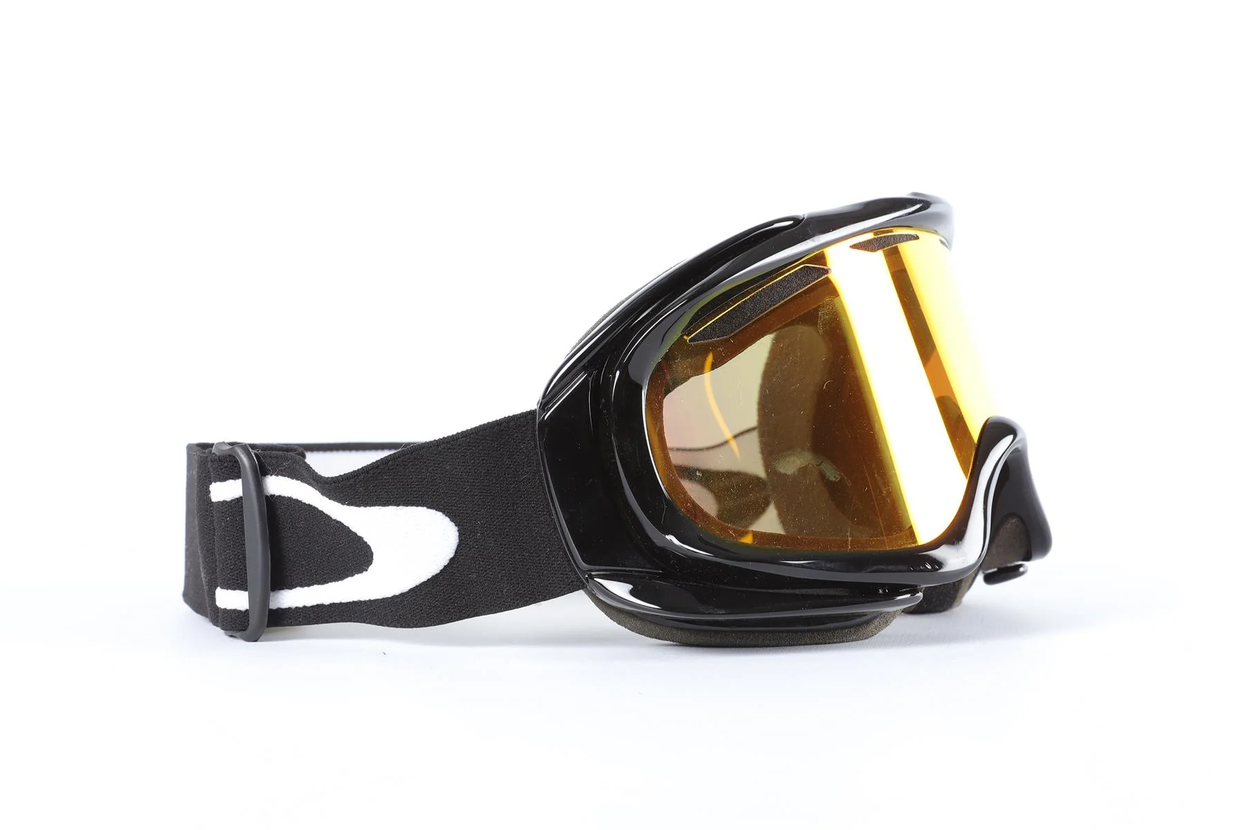 OAKLEY SKI GOGGLES - Image 2