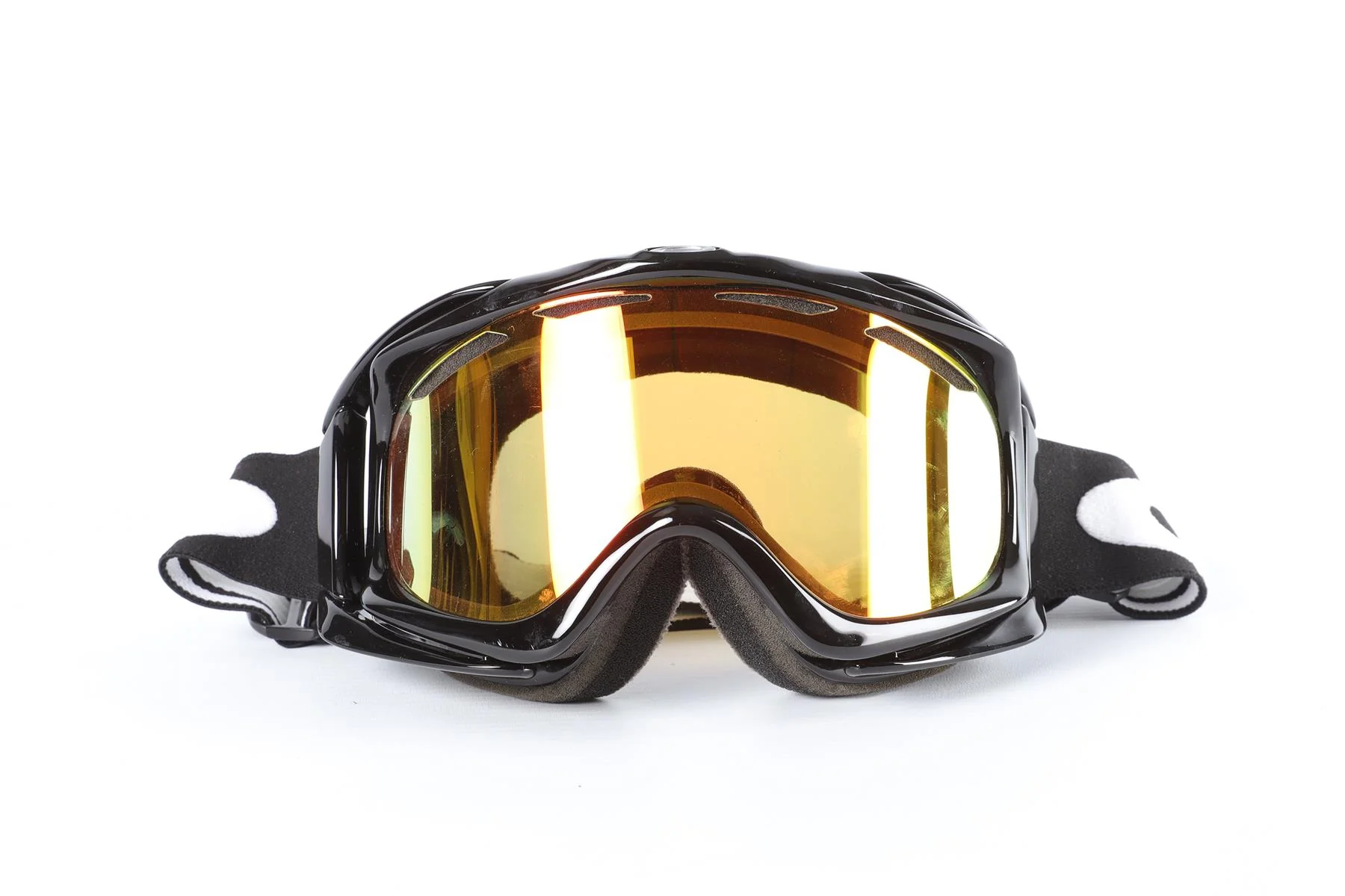 OAKLEY SKI GOGGLES - Image 3