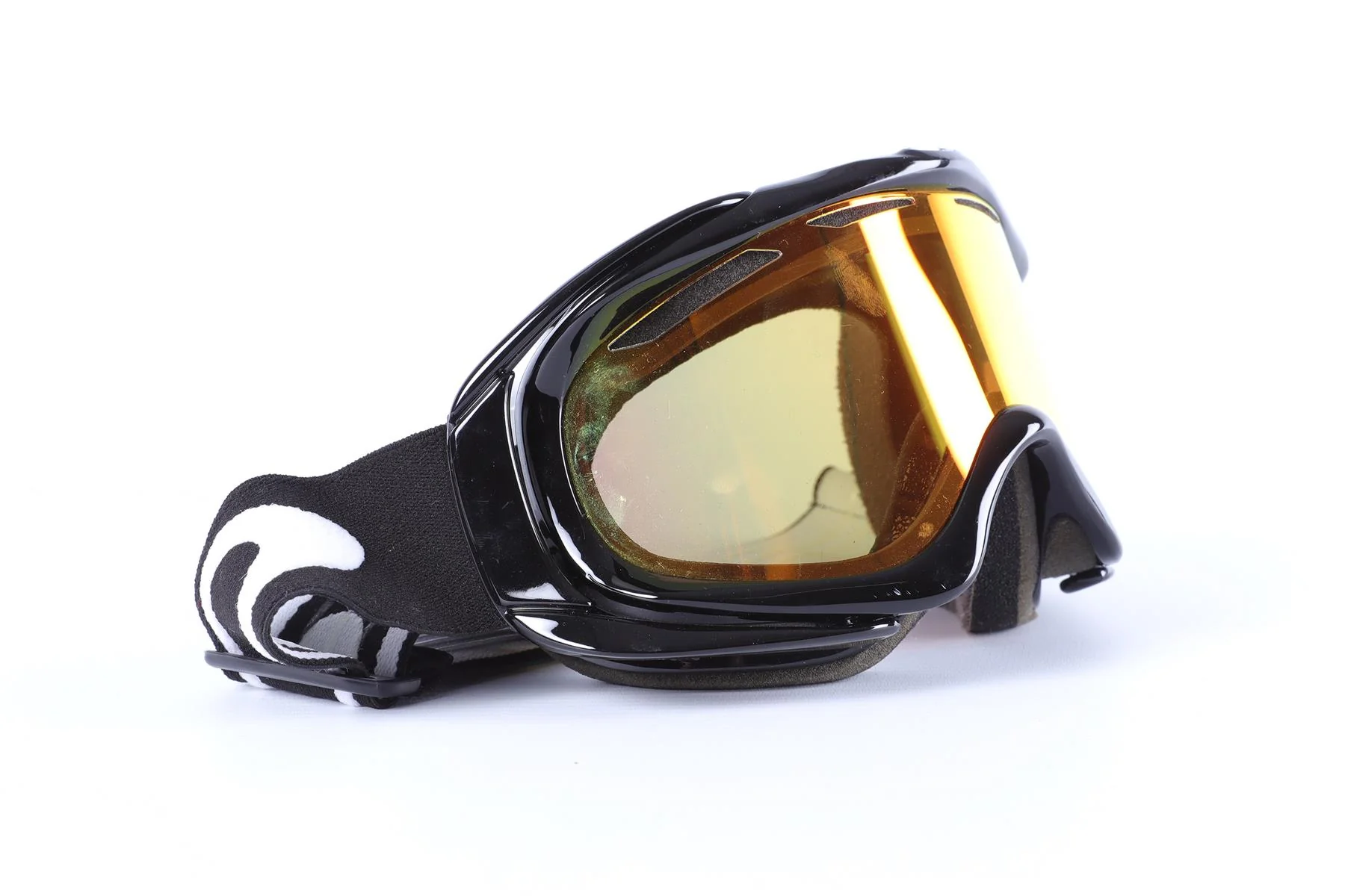 OAKLEY SKI GOGGLES - Image 4