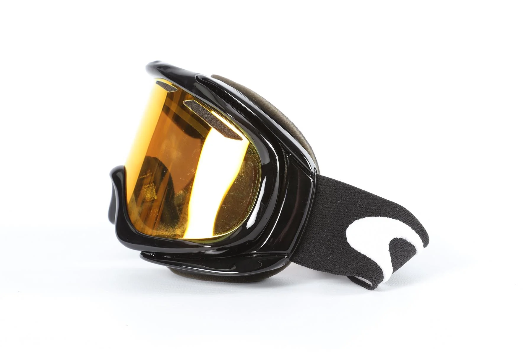 OAKLEY SKI GOGGLES - Image 5