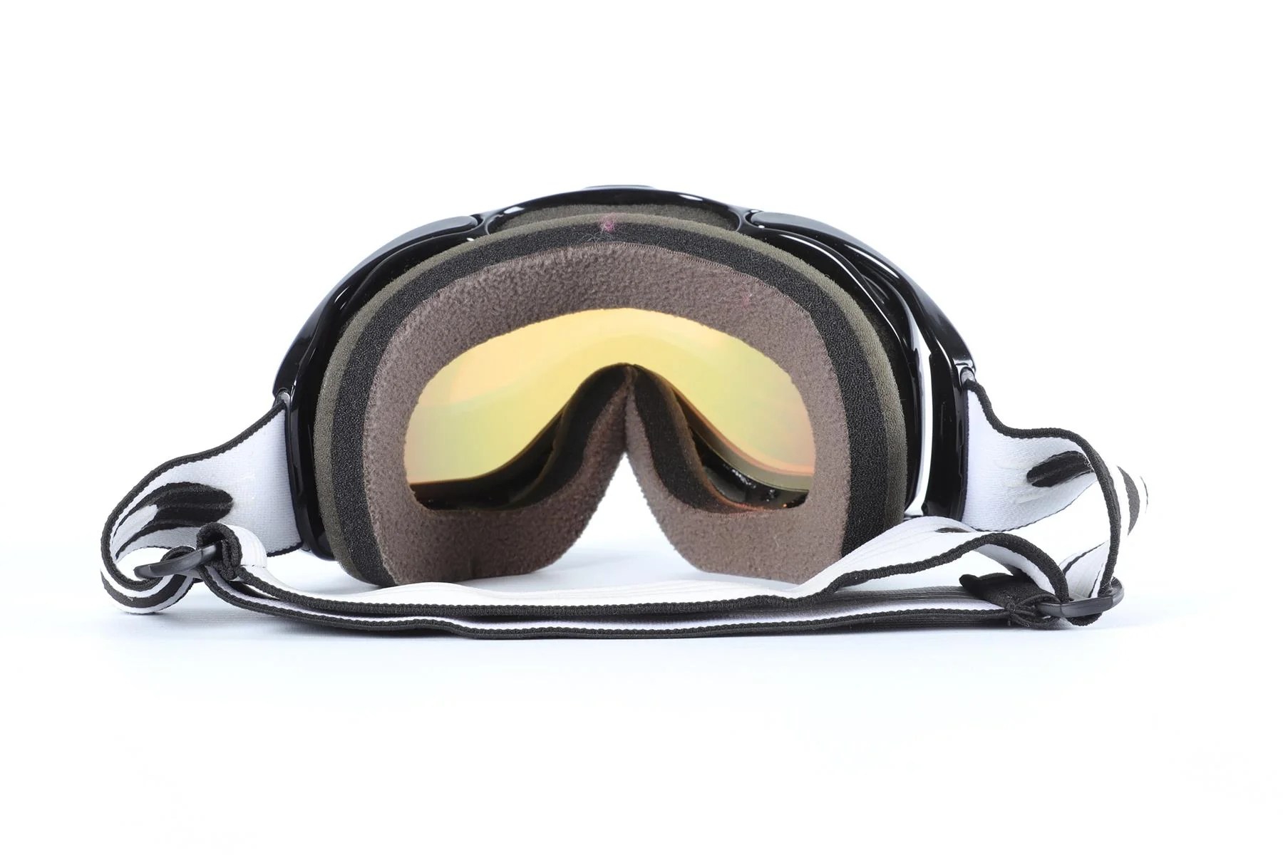 OAKLEY SKI GOGGLES - Image 6