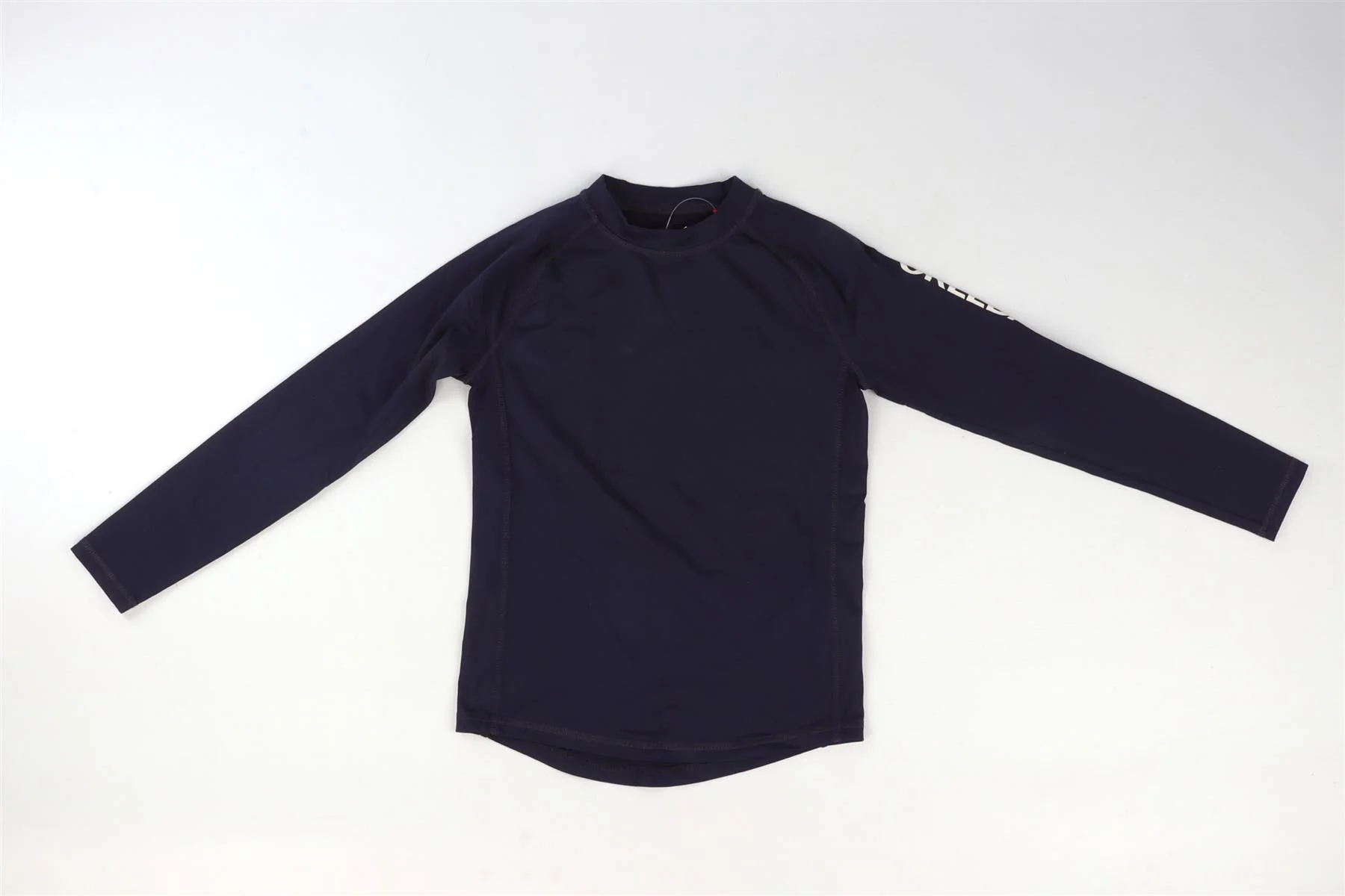 ORLEBAR BROWN NAVY KIDS BOYS TOP 8 YEARS - Image 2