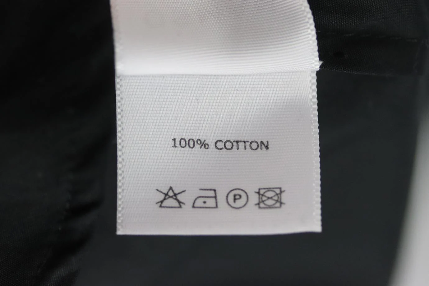 OSMAN RUFFLED COTTON SHIRT UK 10 - Image 6