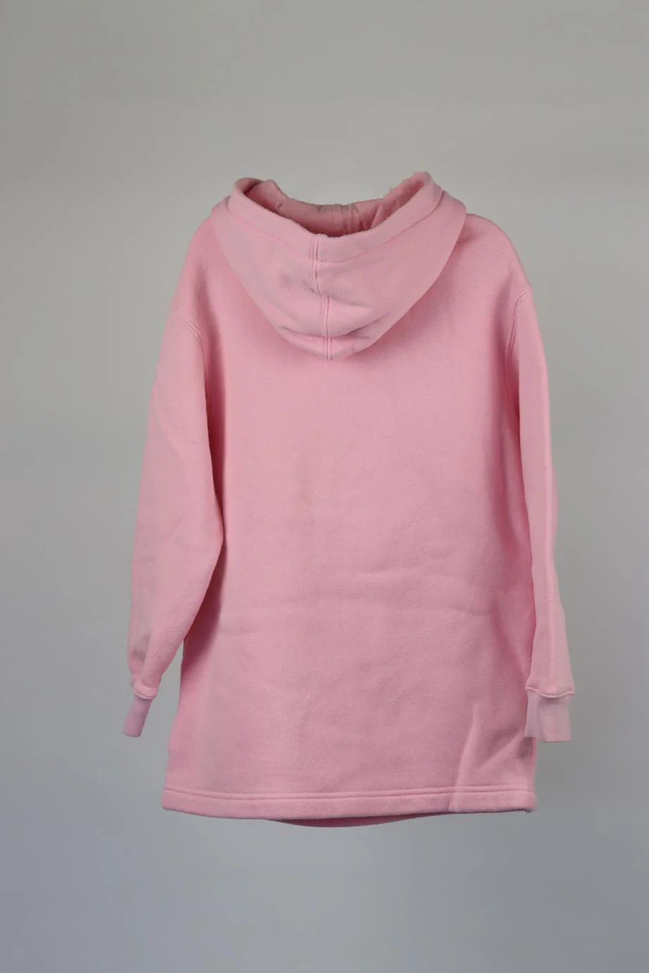 PALM ANGELS KIDS GIRLS COTTON DRESS 8 YEARS - Image 3