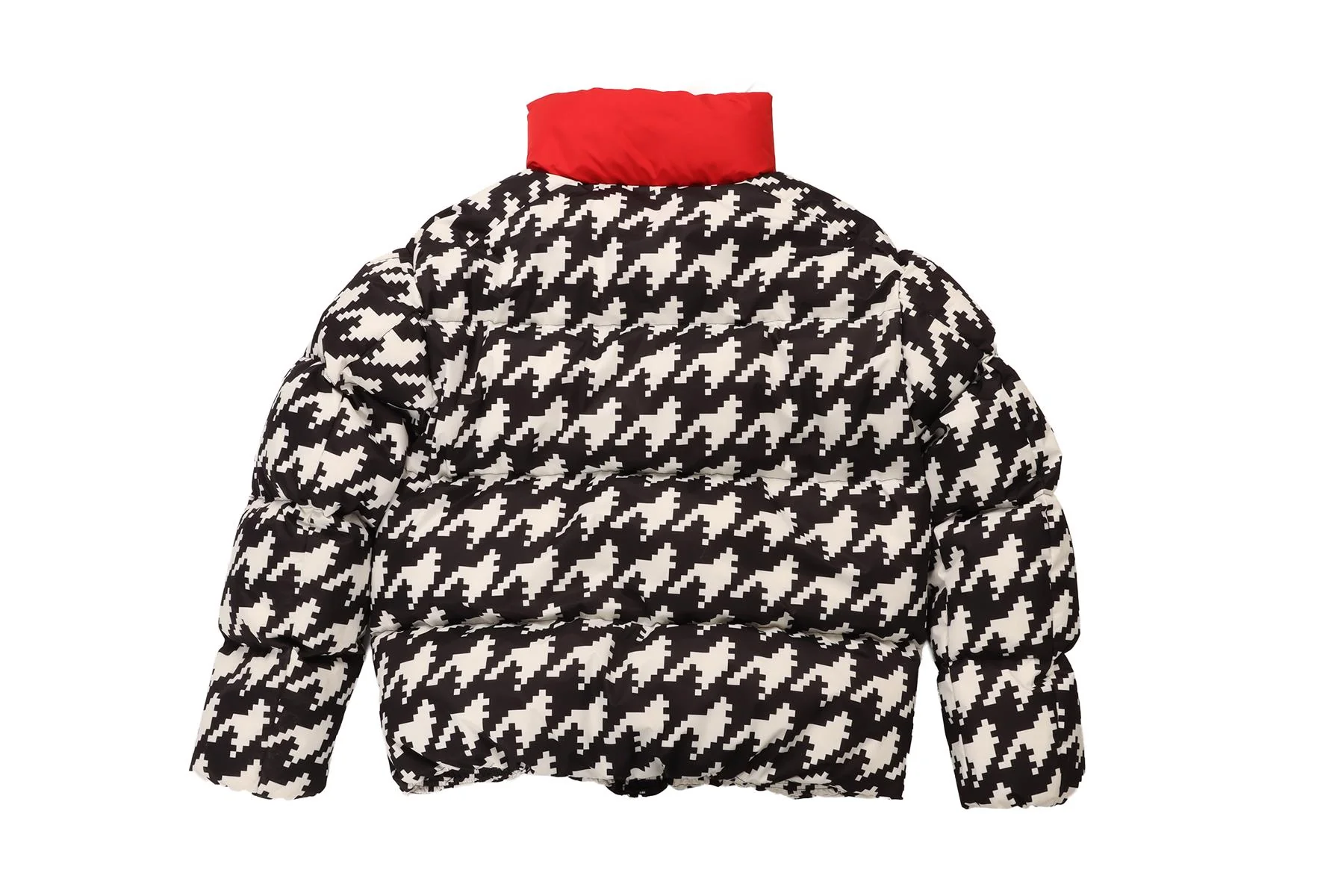 PERFECT MOMENT BLACK KIDS GIRLS JACKET 12 YEARS - Image 4