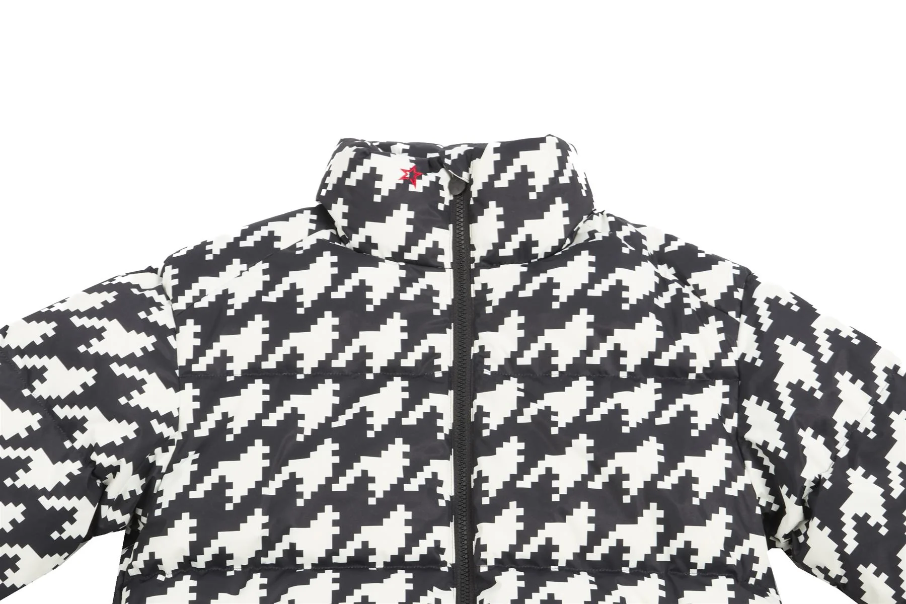 PERFECT MOMENT BLACK KIDS GIRLS JACKET 12 YEARS - Image 3