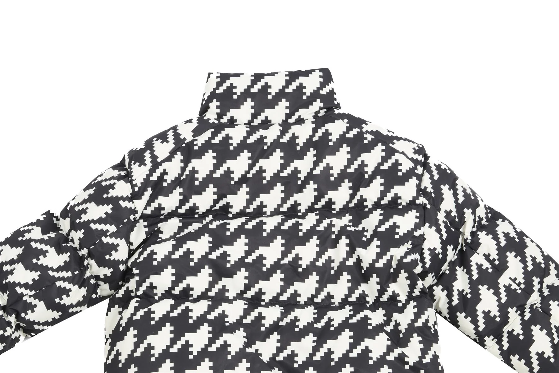 PERFECT MOMENT BLACK KIDS GIRLS JACKET 12 YEARS - Image 5
