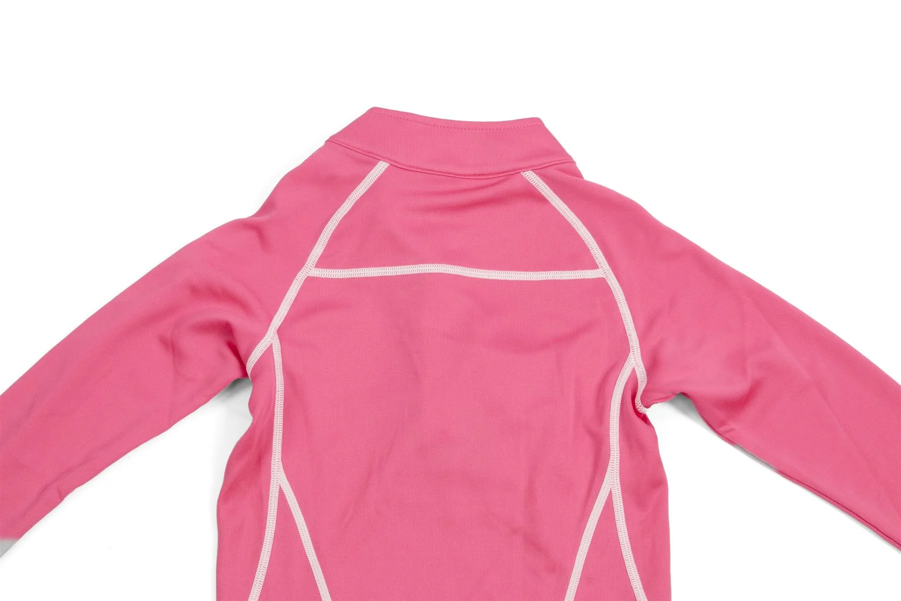 PERFECT MOMENT PINK KIDS GIRLS TOP 6 YEARS - Image 5