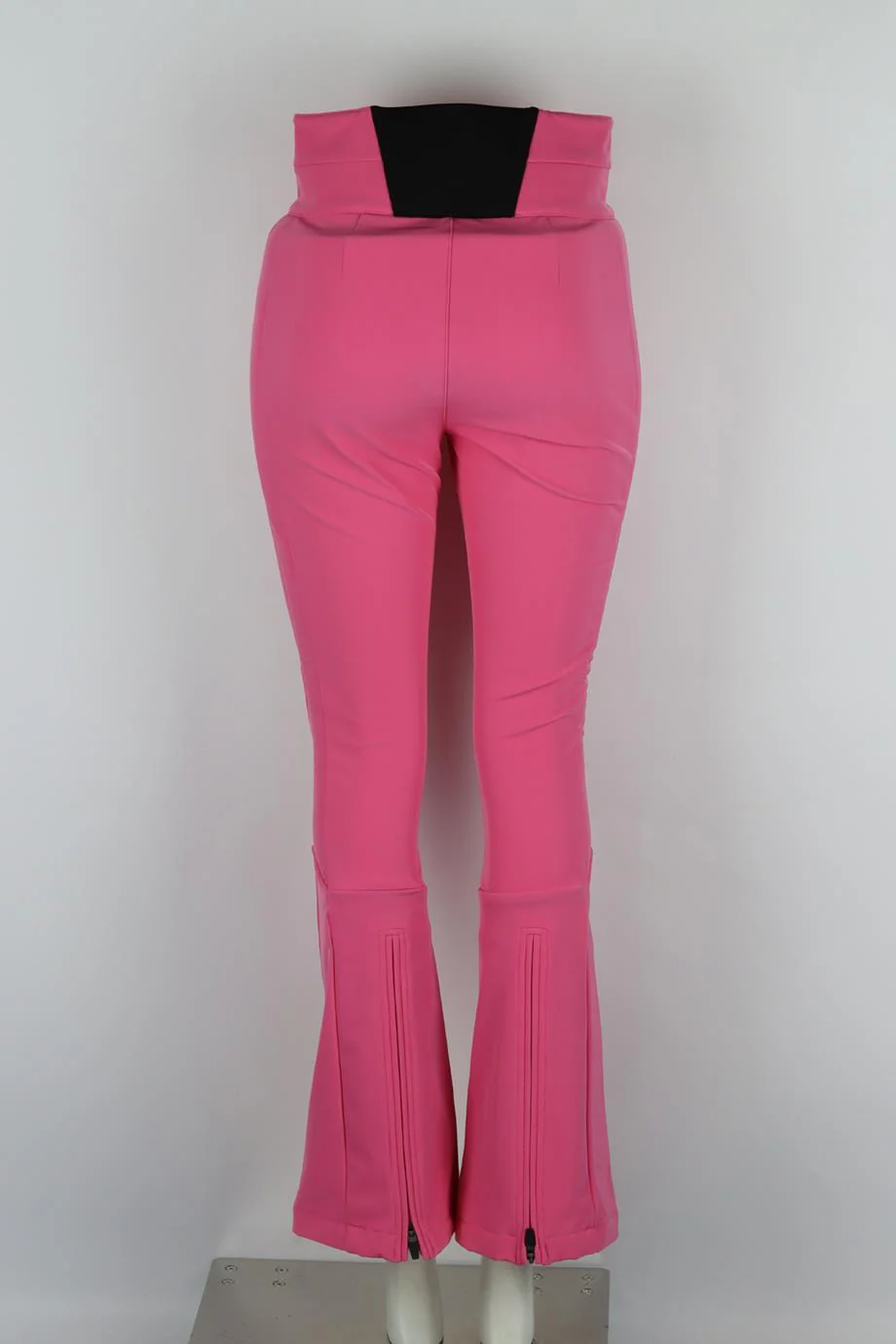 PERFECT MOMENT STRETCH FLARED SKI PANTS XSMALL - Image 4