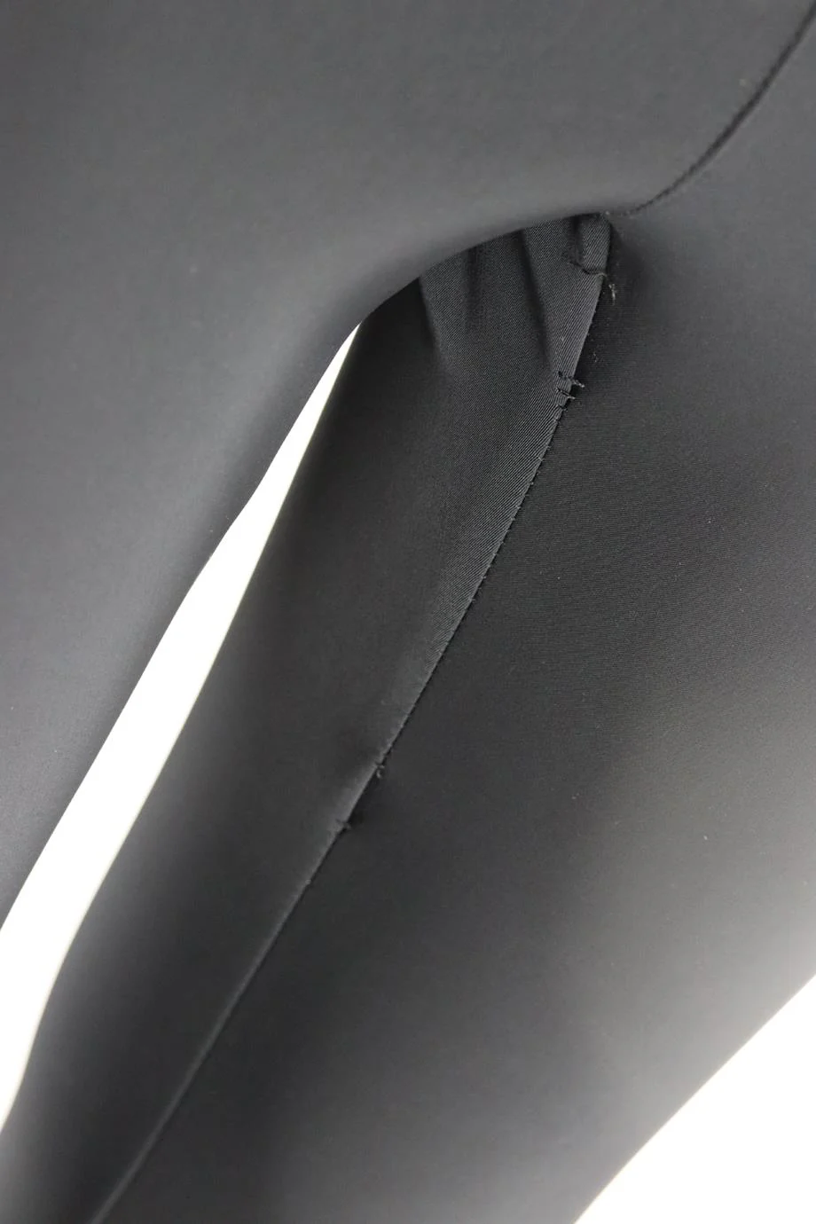 PERFECT MOMENT STRETCH FLARED SKI PANTS XSMALL - Image 5