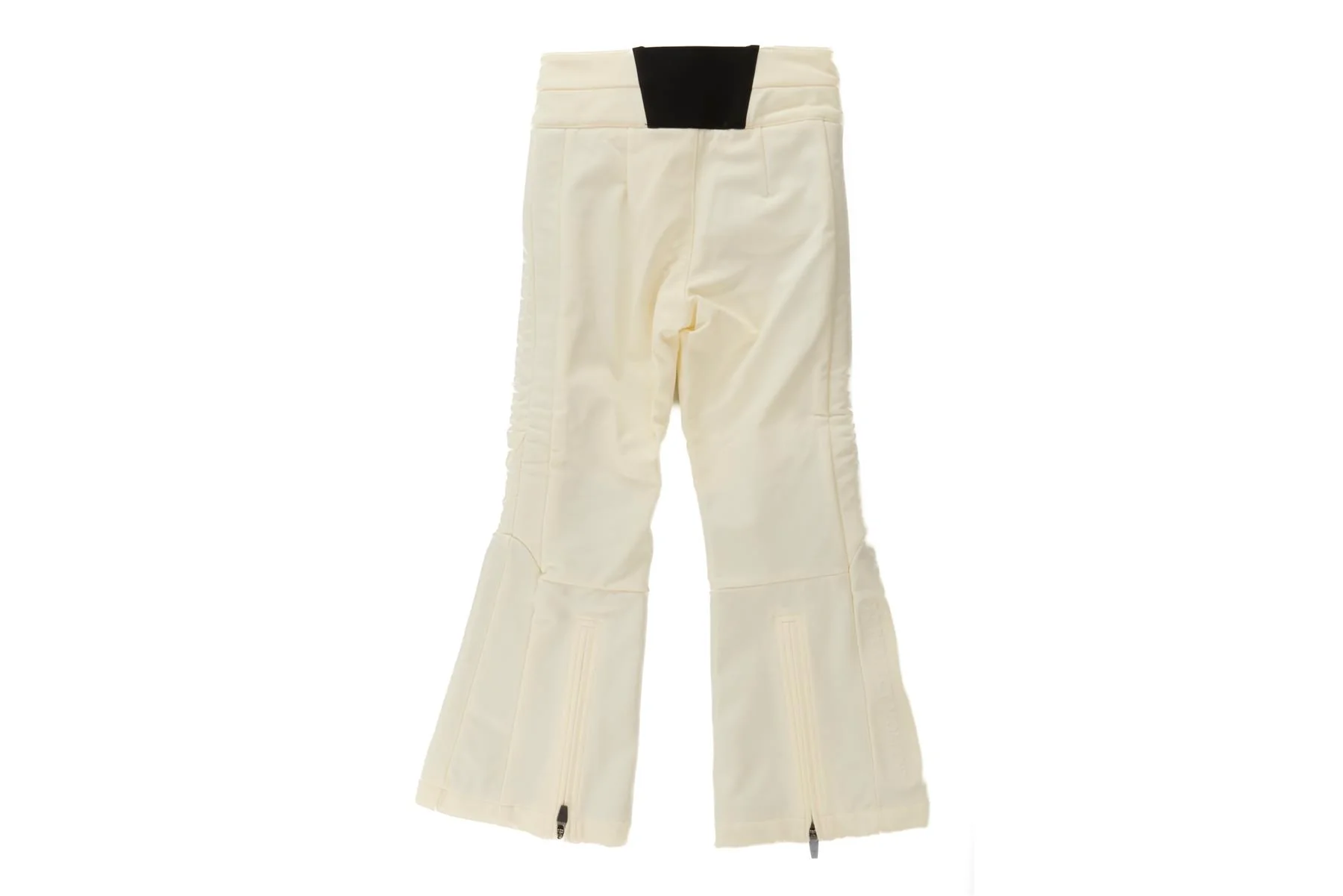 PERFECT MOMENT WHITE KIDS GIRLS SKI PANTS 6 YEARS - Image 4