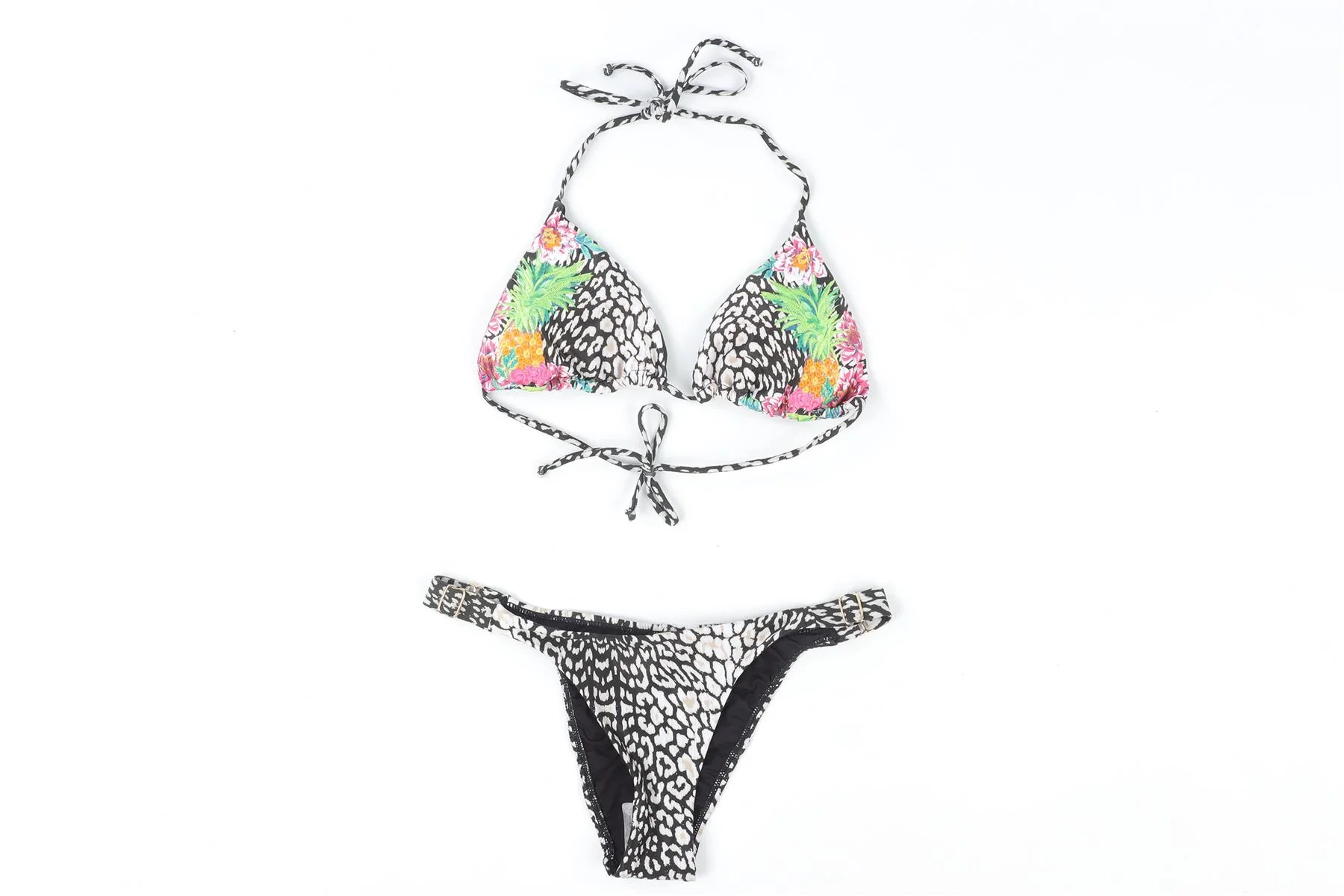 PILYQ MULTI BIKINI SMALL - Image 2