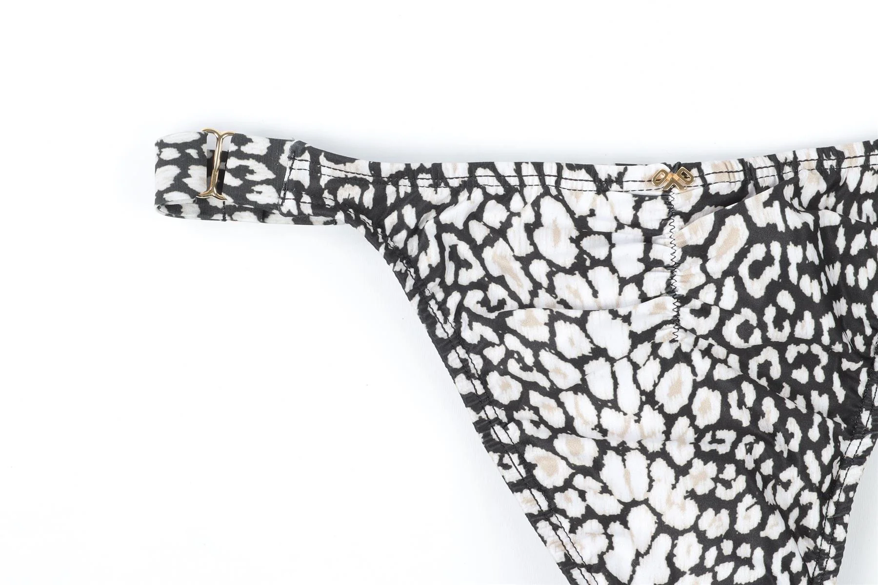 PILYQ MULTI BIKINI SMALL - Image 5