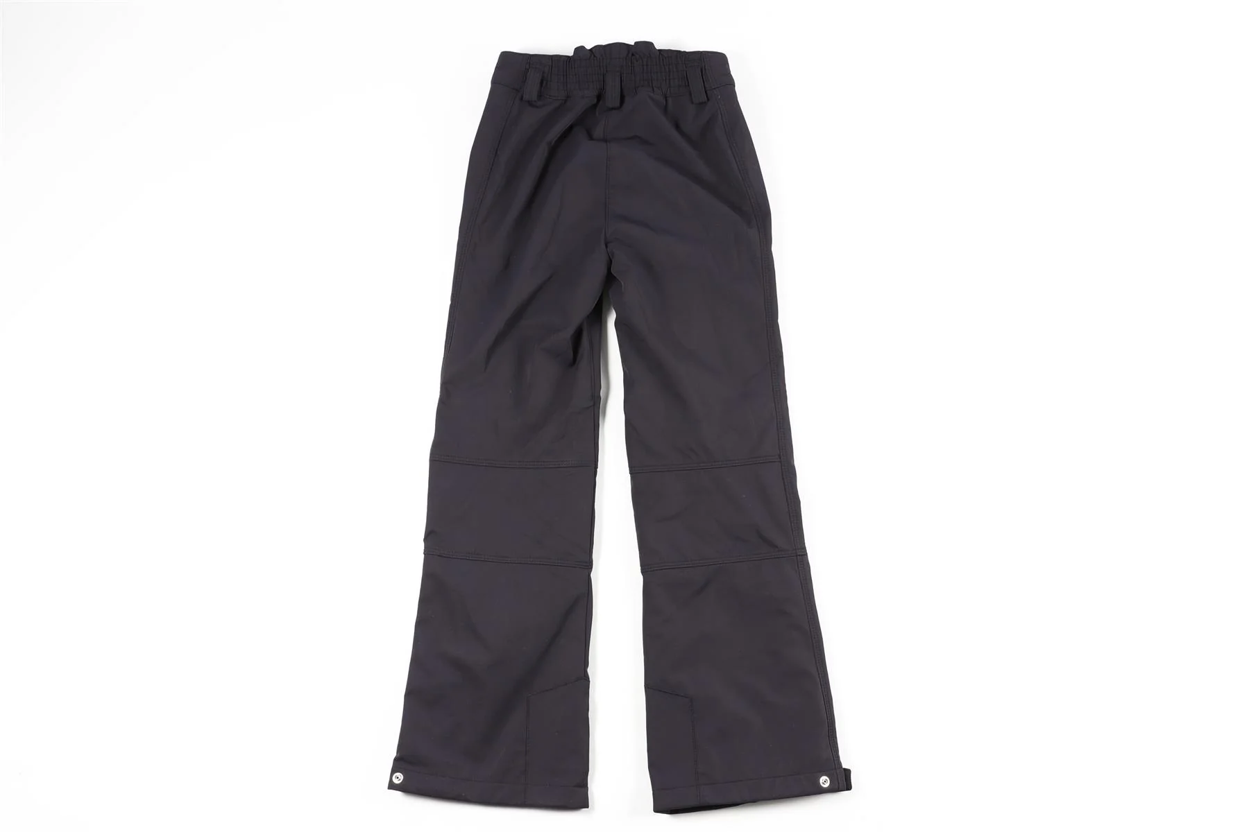 POIVRE BLANC NAVY KIDS GIRLS SKI PANTS 12 YEARS - Image 4