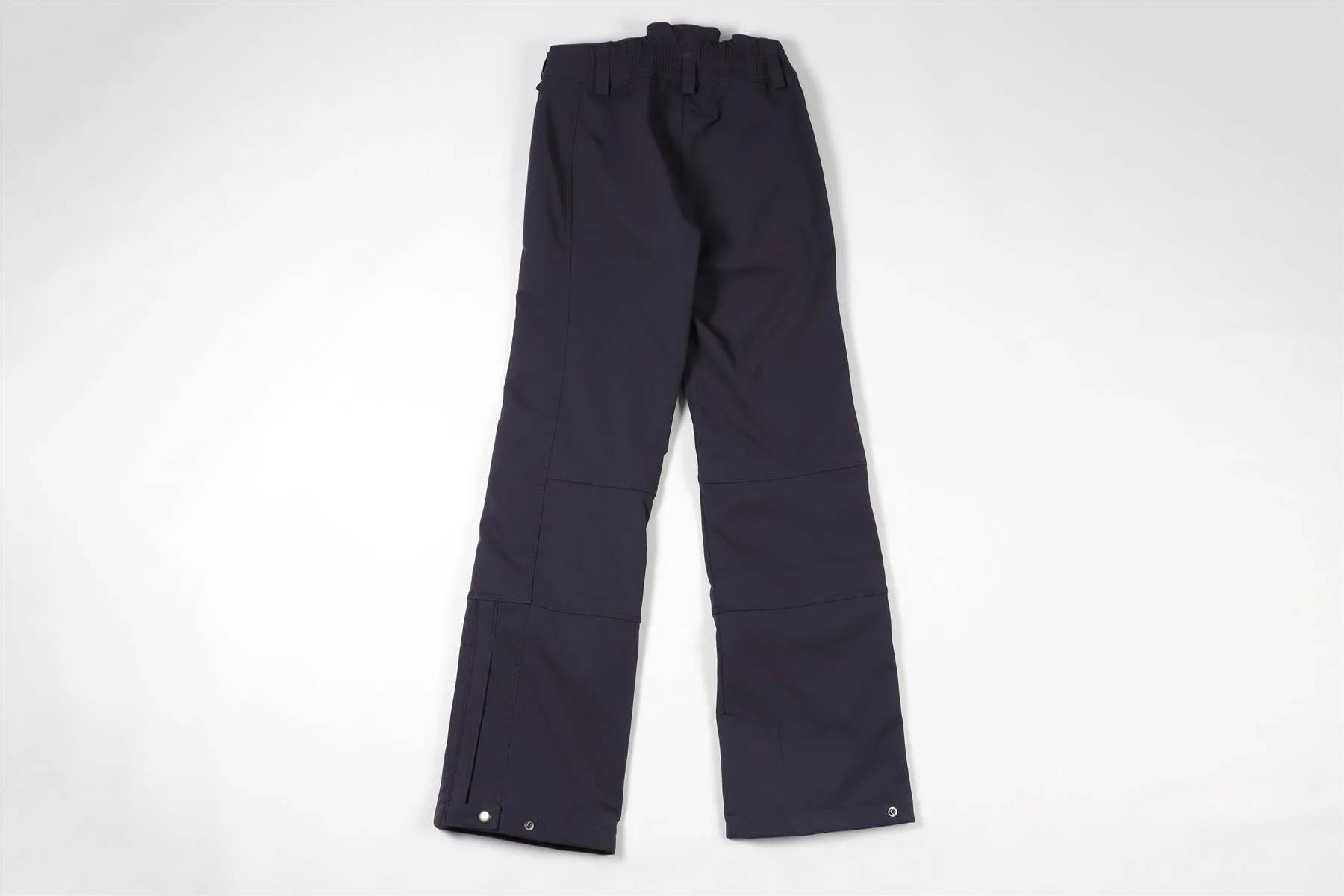 POIVRE BLANC NAVY TEEN GIRLS SKI PANTS 14 YEARS - Image 4