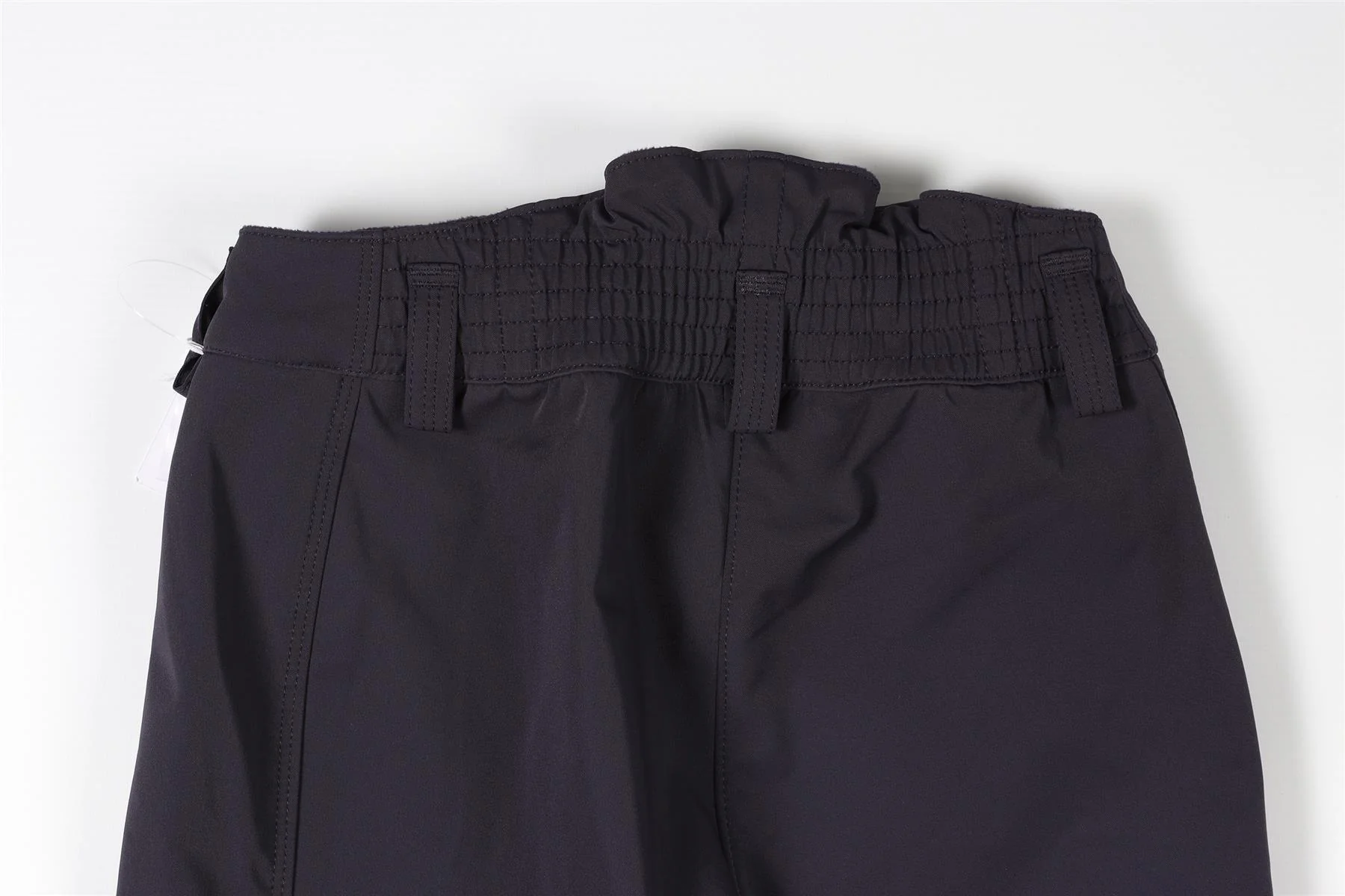 POIVRE BLANC NAVY TEEN GIRLS SKI PANTS 14 YEARS - Image 5