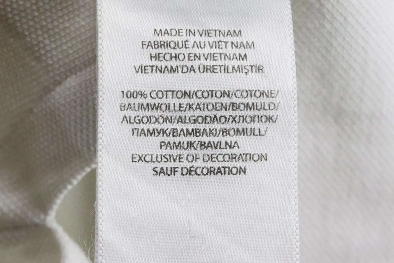 POLO RALPH LAUREN MEN'S SLIM FIT COTTON PIQUÉ POLO SHIRT LARGE - Image 5