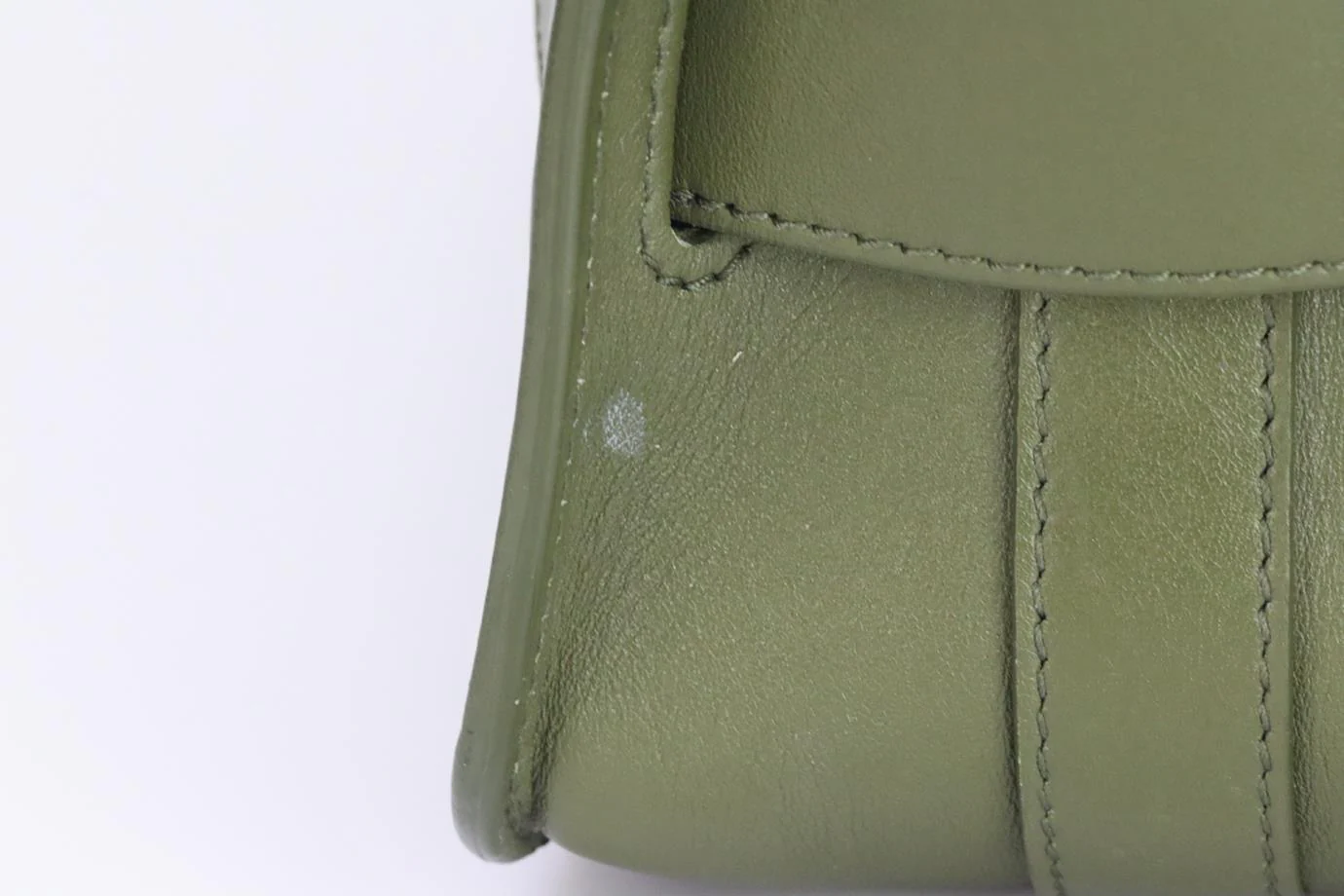 PROENZA SCHOULER PS11 MINI LEATHER SHOULDER BAG - Image 6