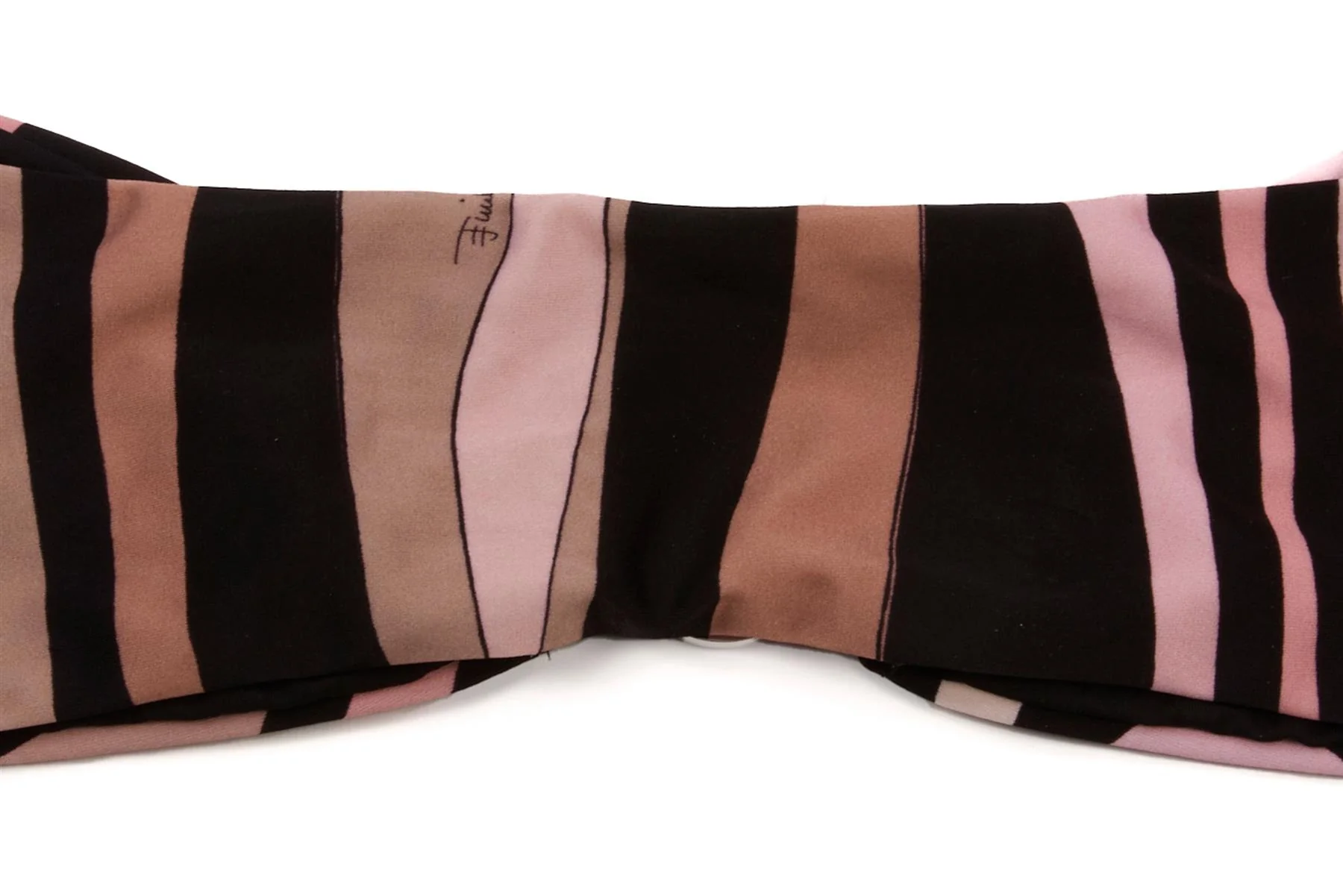 PUCCI MULTI BIKINI SMALL - Image 5