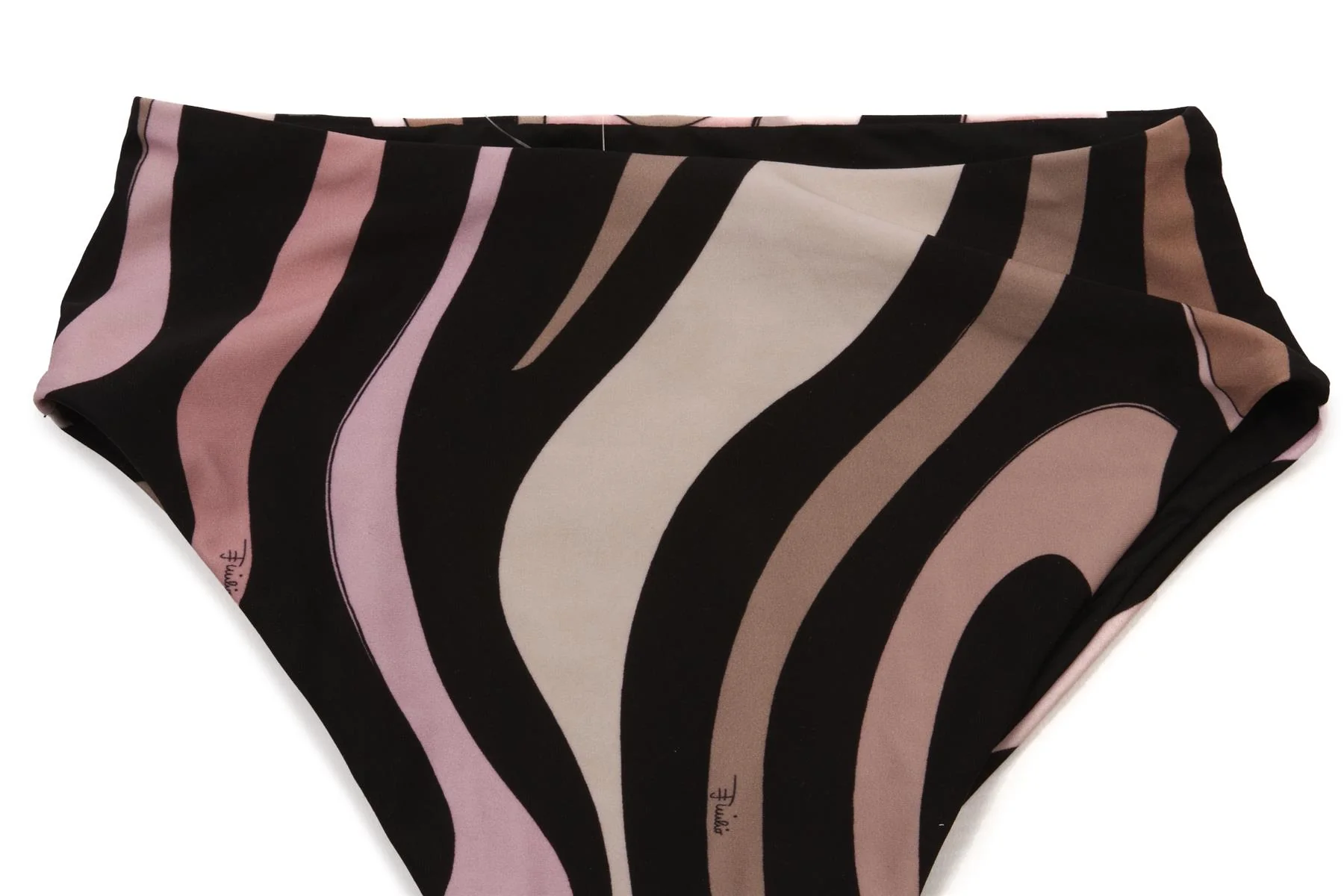 PUCCI MULTI BIKINI SMALL - Image 7
