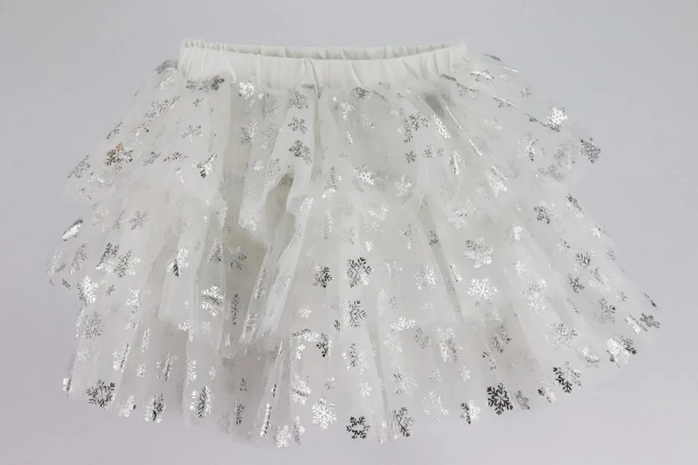 RACHEL RILEY KIDS GIRLS TULLE SKIRT 8 YEARS - Image 3