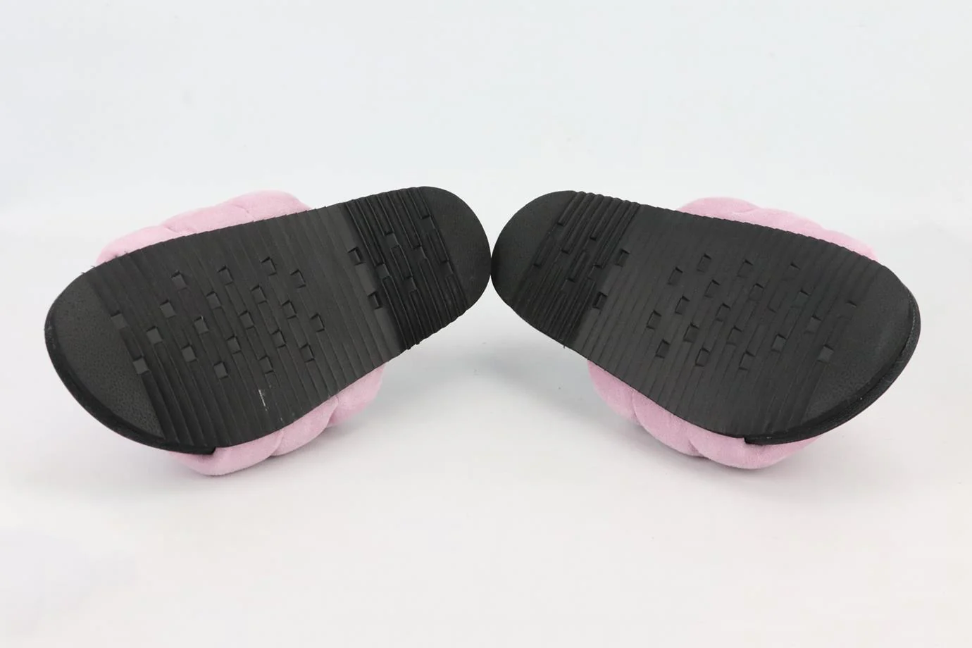 ROAM PADDED VELVET SLIDES EU 39 UK 6 US 9 - Image 5