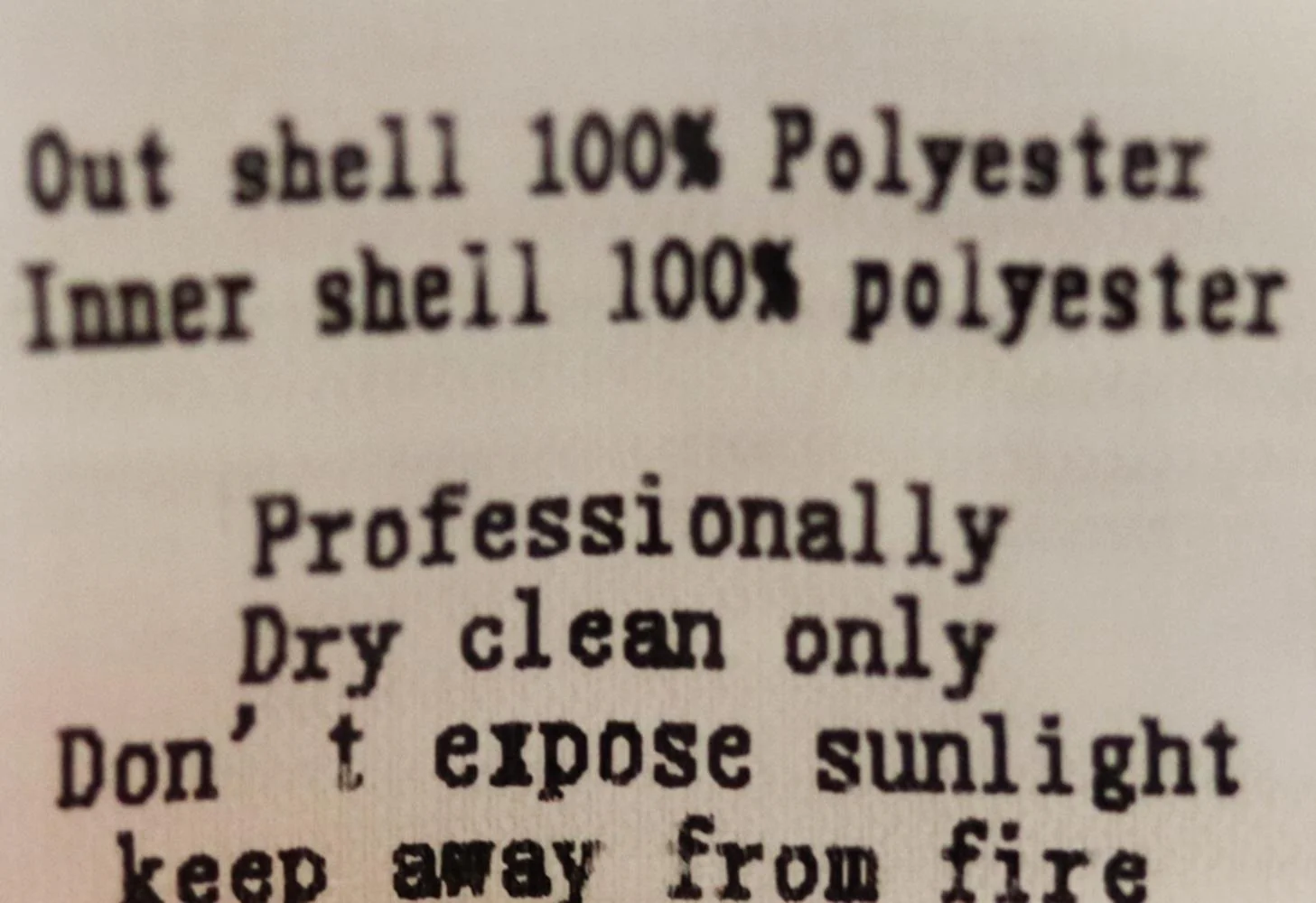 ROMANO PRINCESS KIDS GIRLS SATIN AND TULLE DRESS 6 YEARS - Image 4