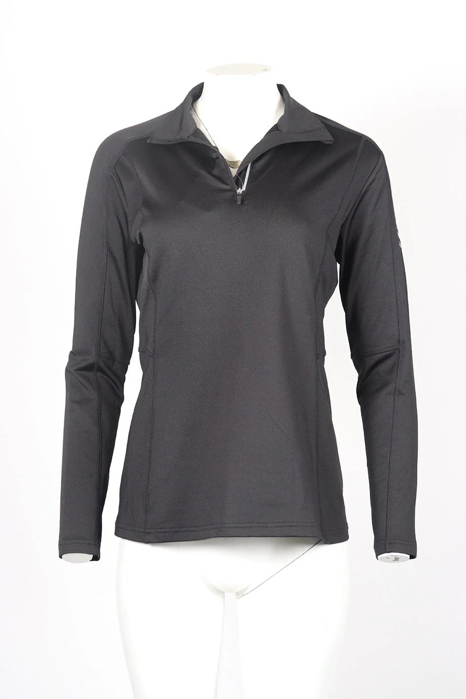 ROSSIGNOL STRETCH JERSEY TOP XLARGE - Image 2