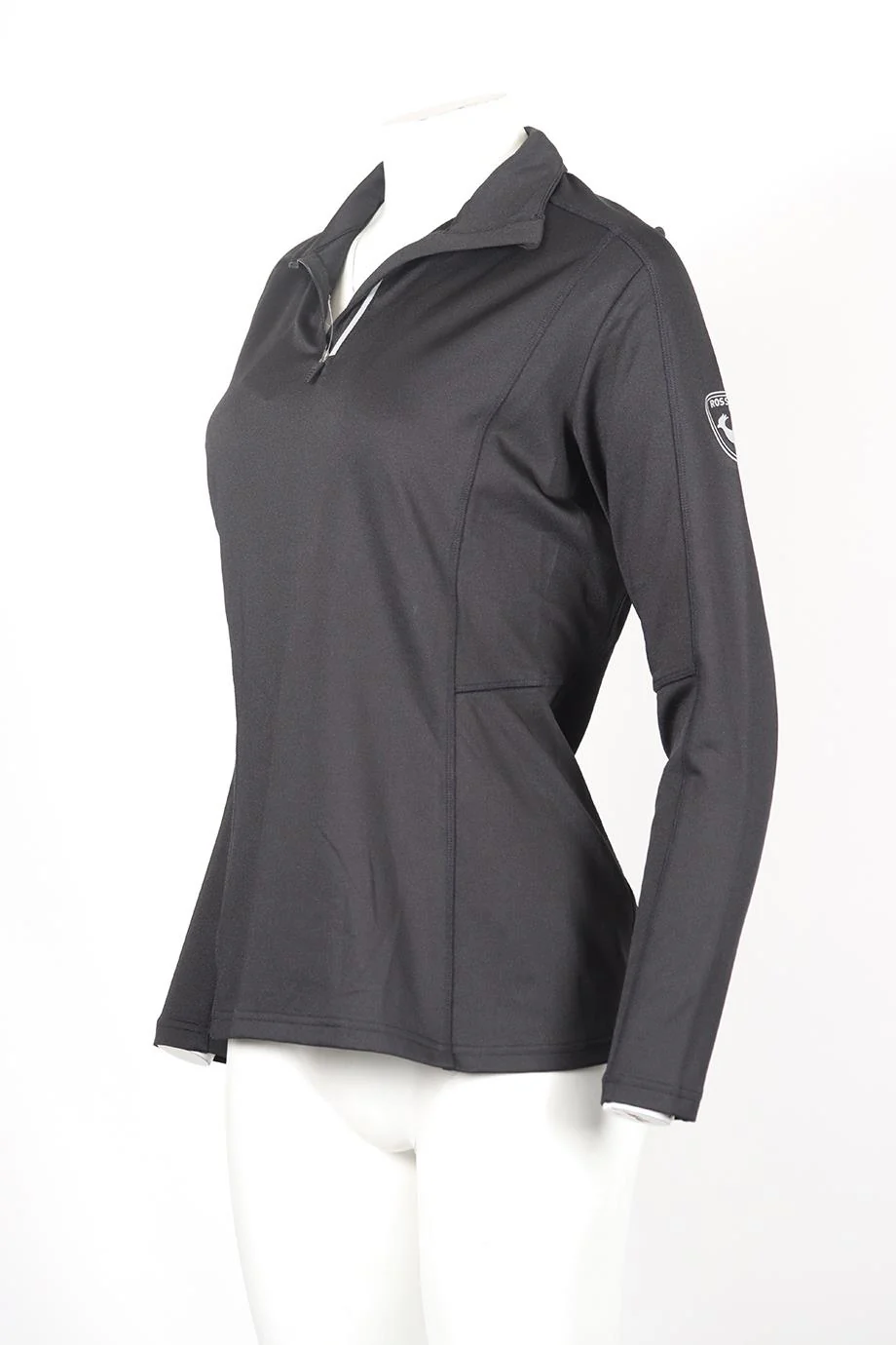 ROSSIGNOL STRETCH JERSEY TOP XLARGE - Image 3
