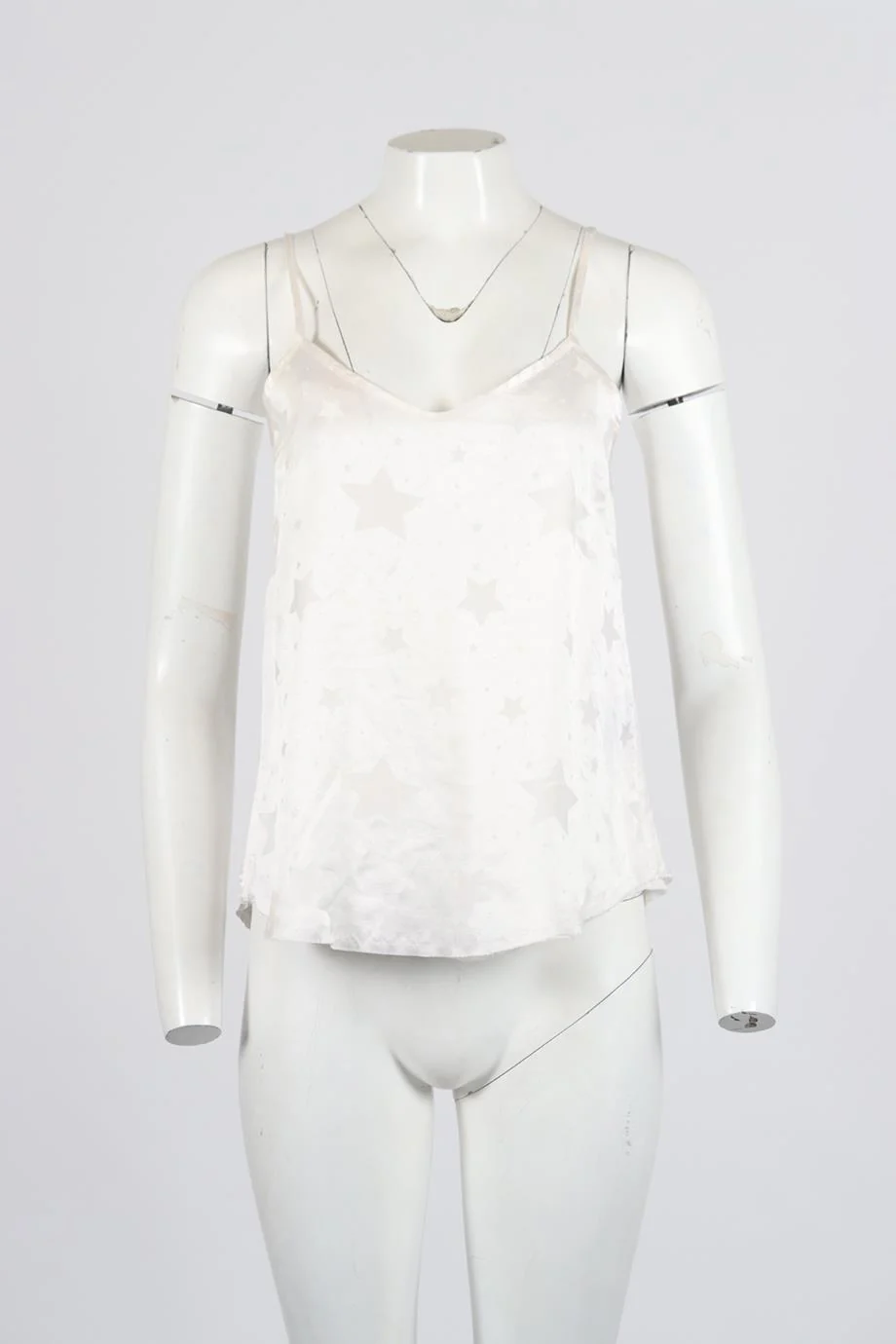 RTA SILK TOP XSMALL - Image 2
