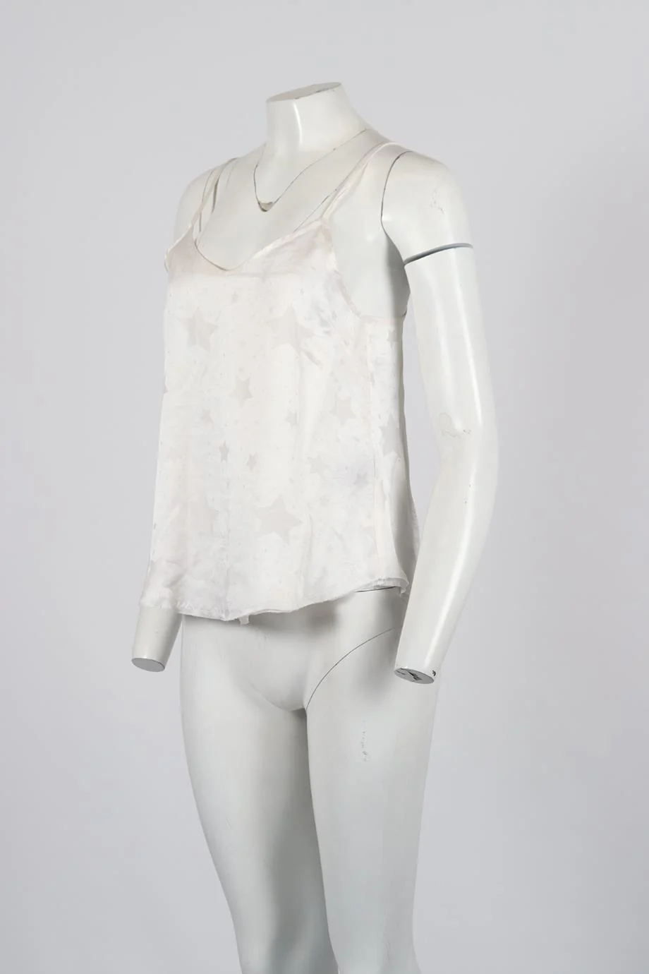 RTA SILK TOP XSMALL - Image 3