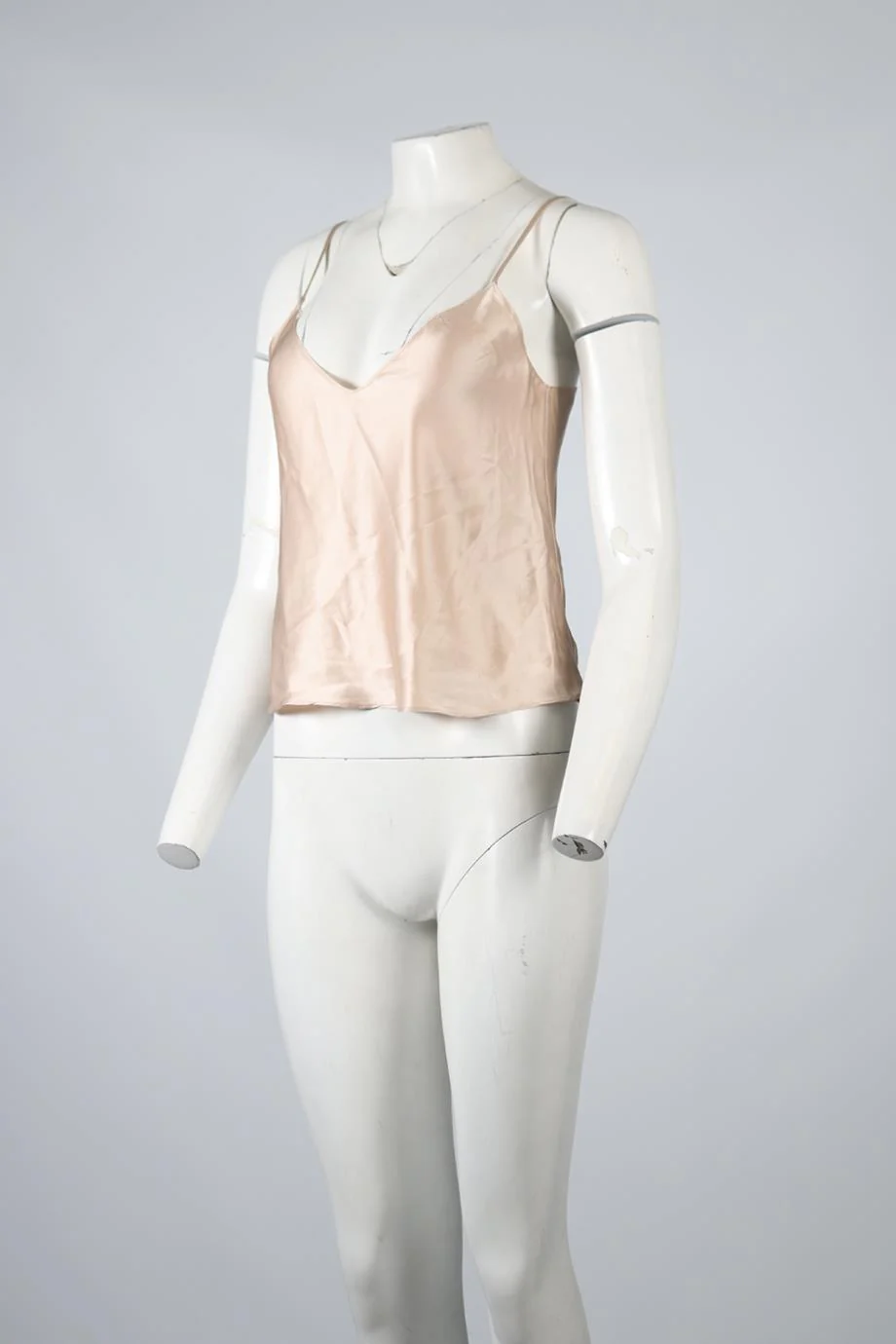SABLYN SILK TOP SMALL - Image 3