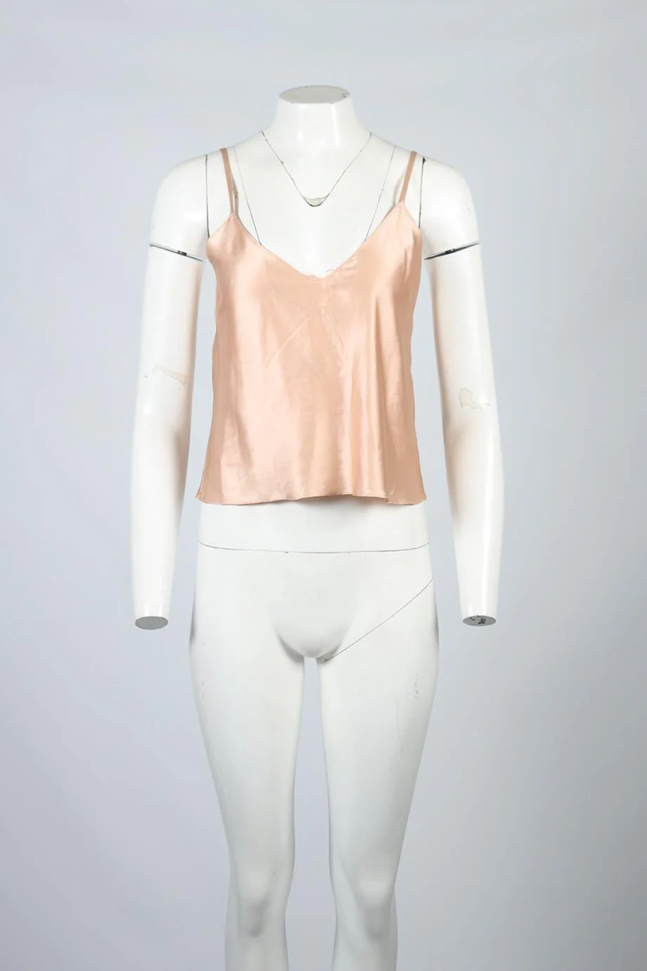 SABLYN SILK TOP SMALL - Image 2