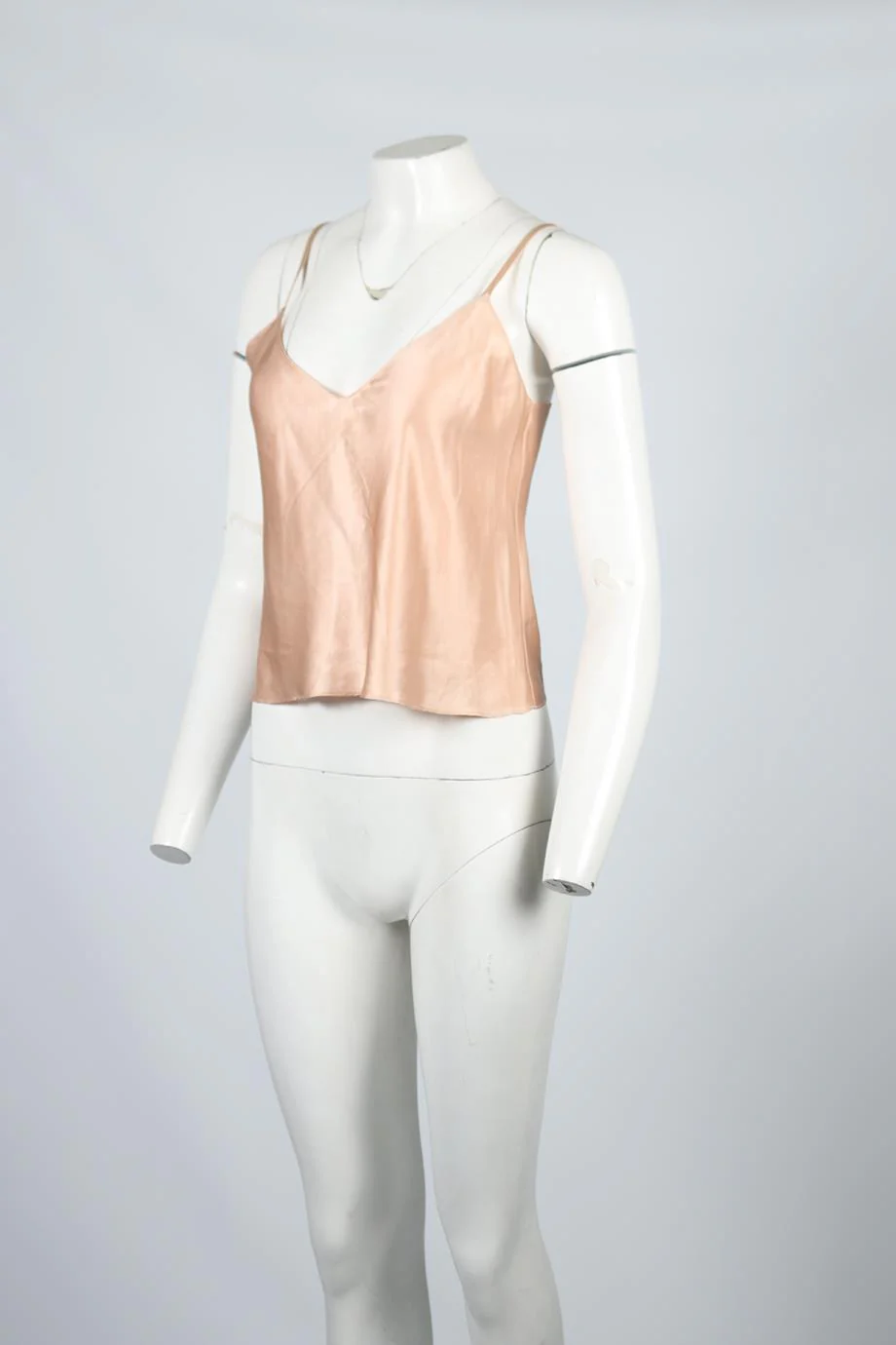 SABLYN SILK TOP SMALL - Image 3