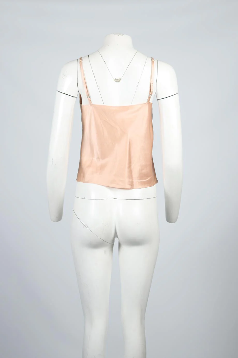 SABLYN SILK TOP SMALL - Image 4